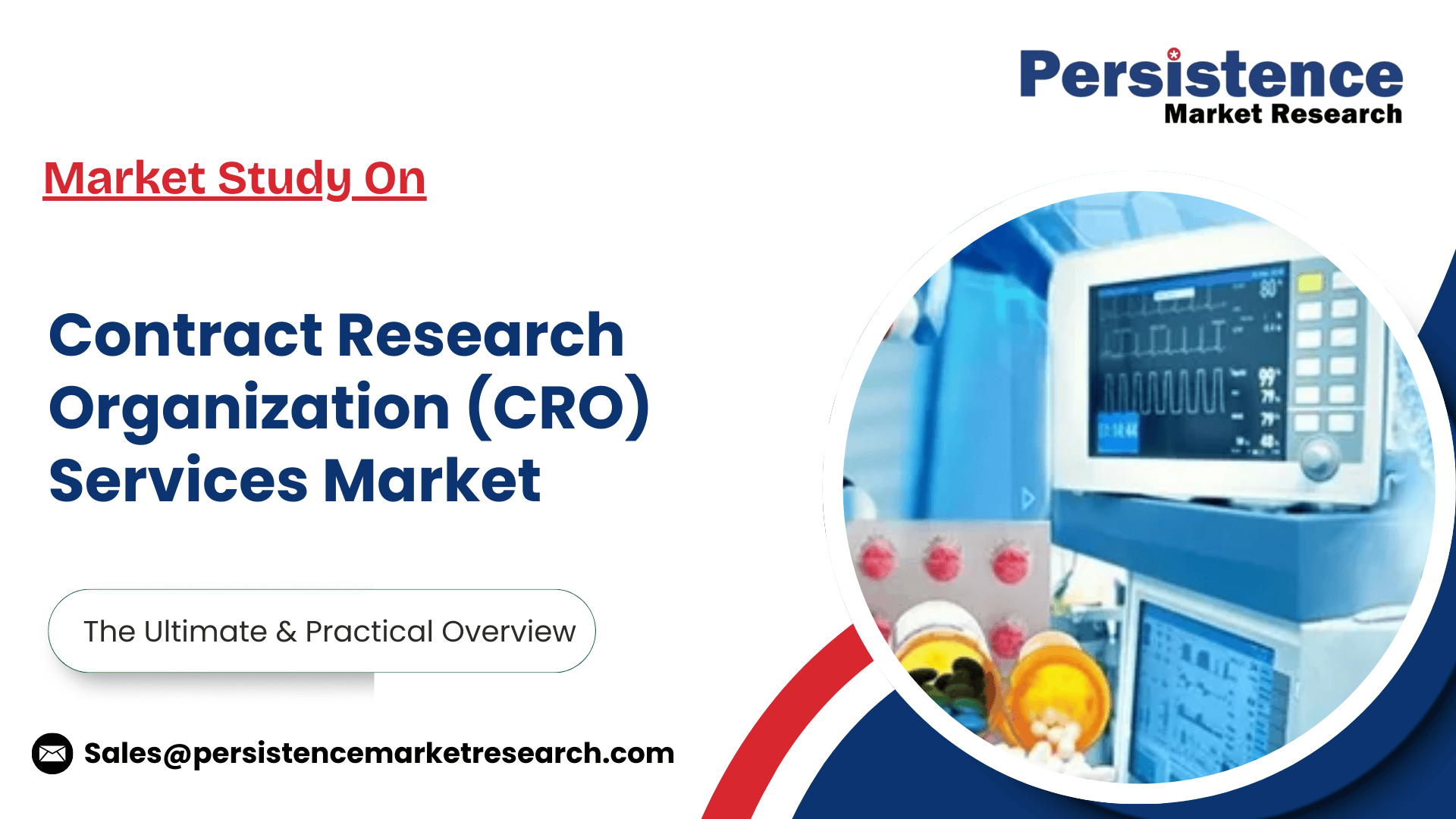 記事コンテンツ画像