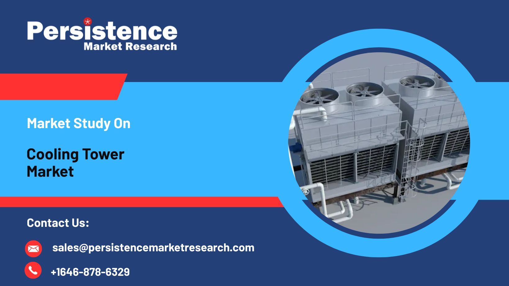 記事コンテンツ画像