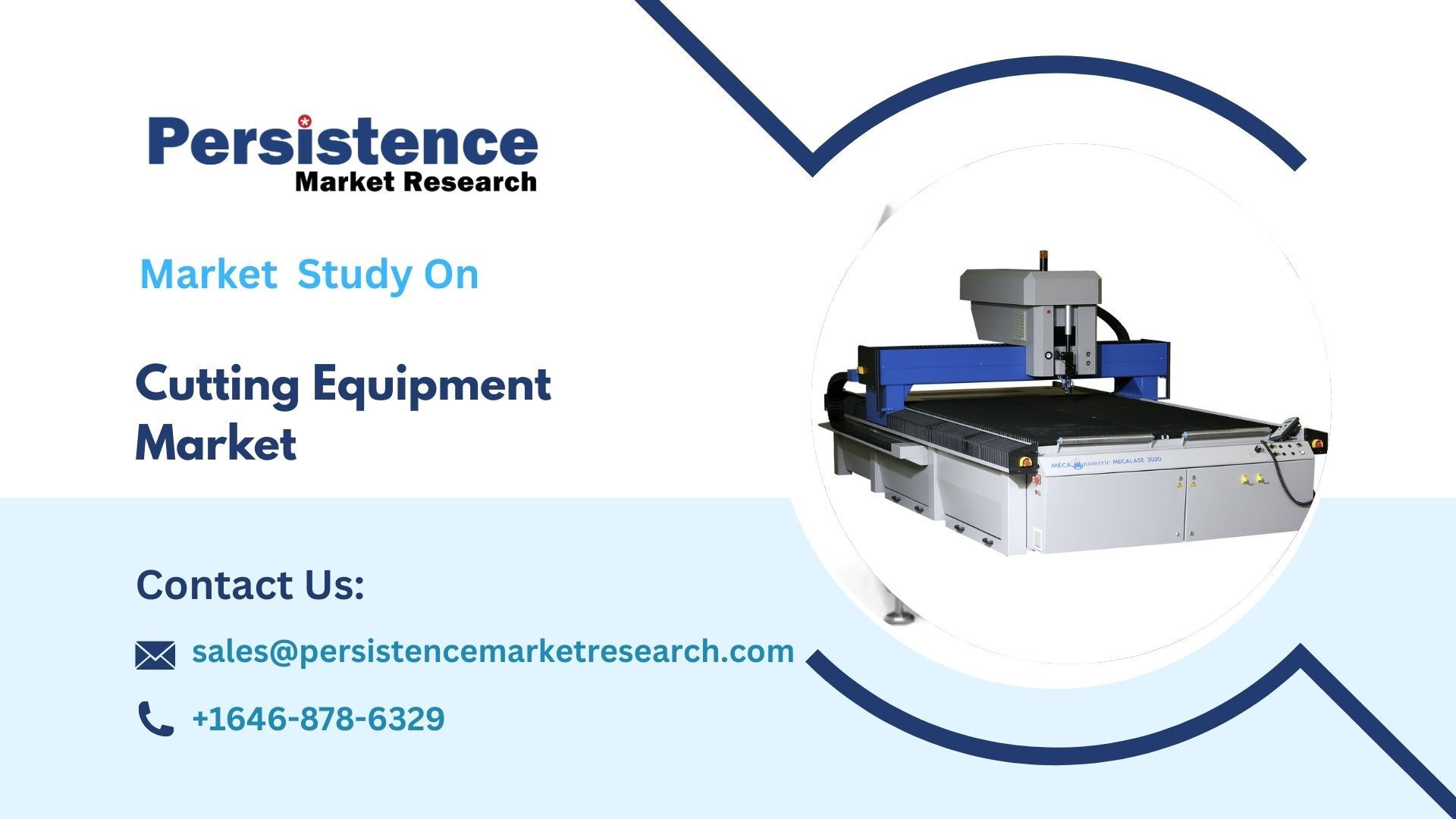 記事コンテンツ画像
