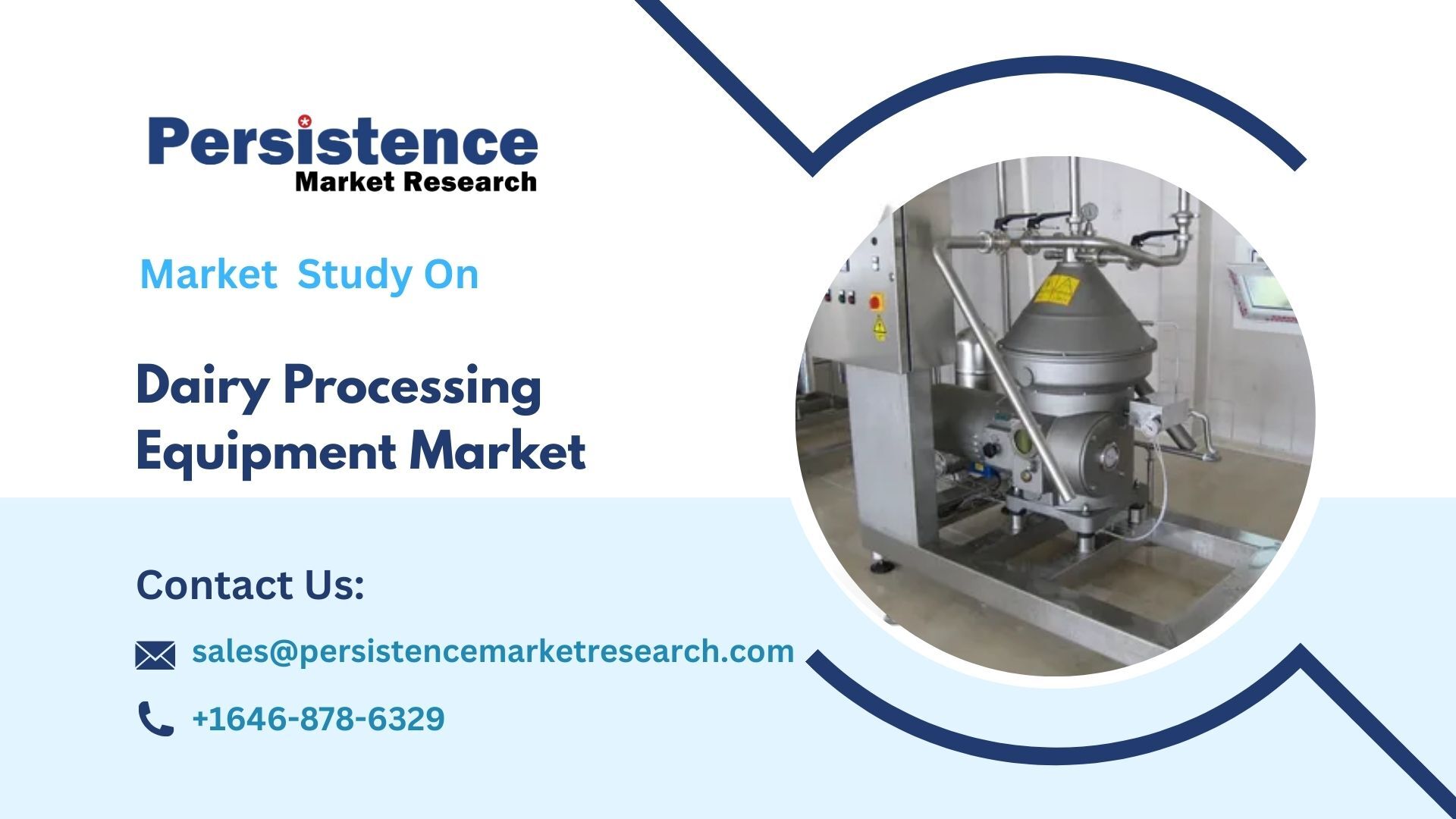 記事コンテンツ画像