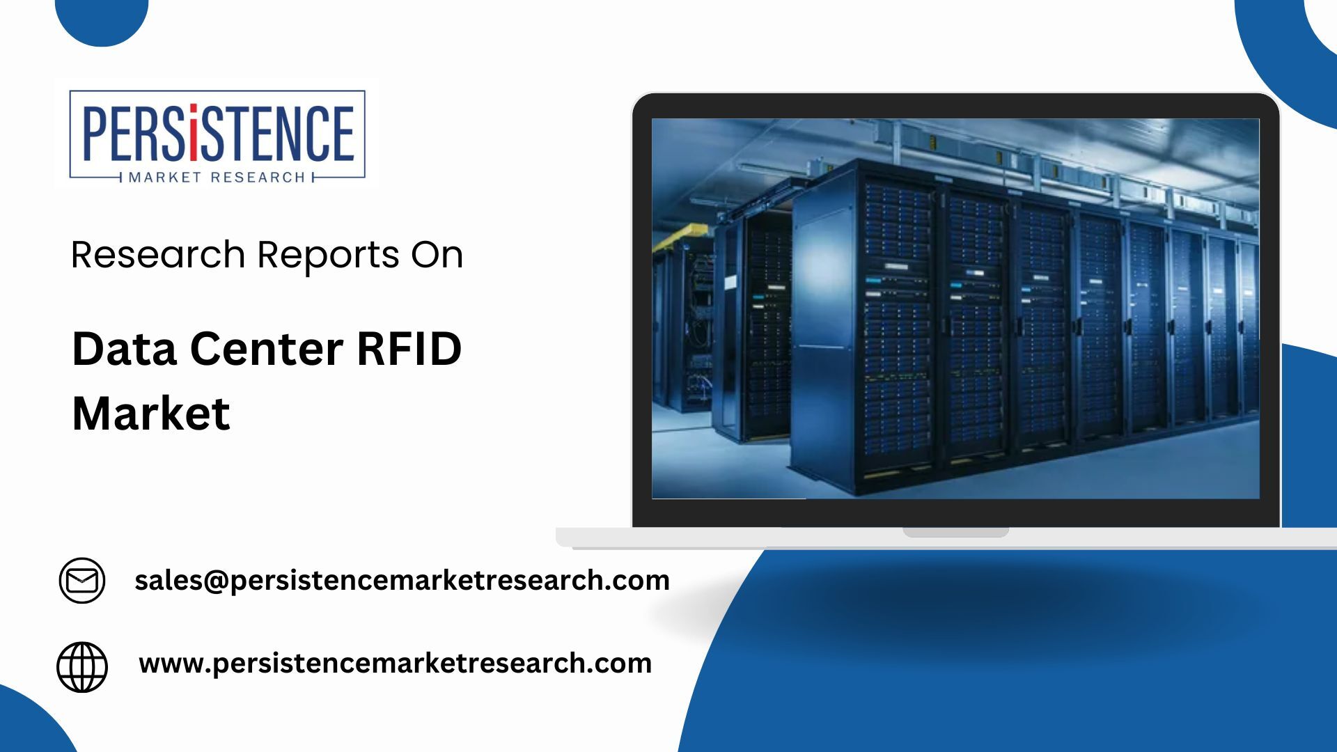 記事コンテンツ画像