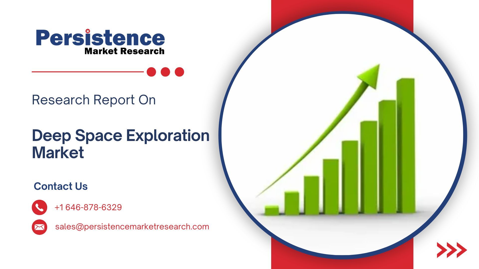 記事コンテンツ画像