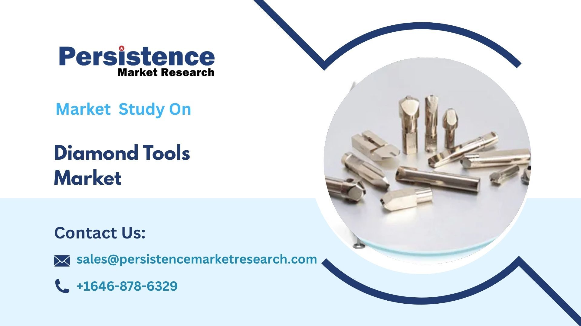 記事コンテンツ画像