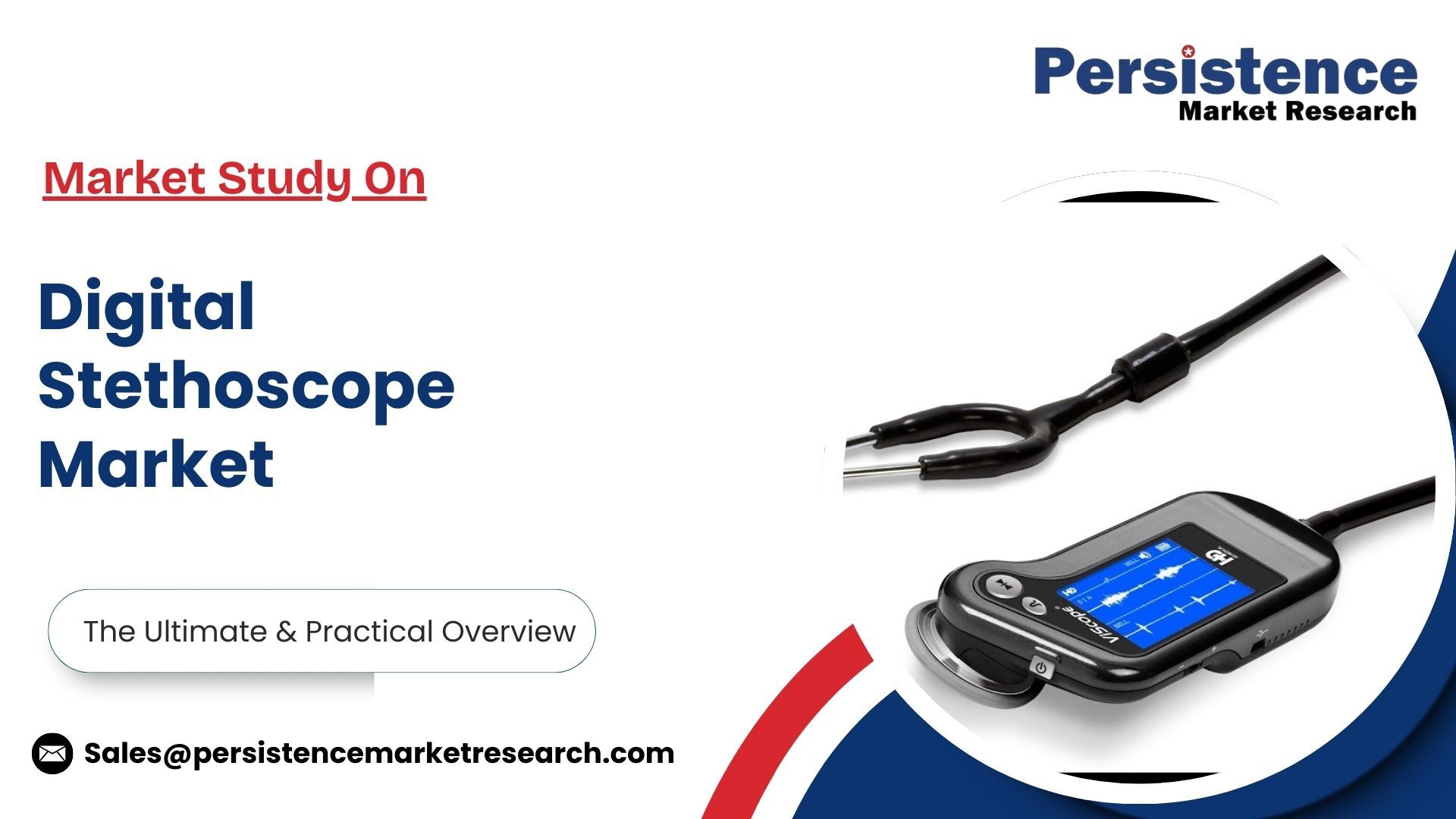 記事コンテンツ画像