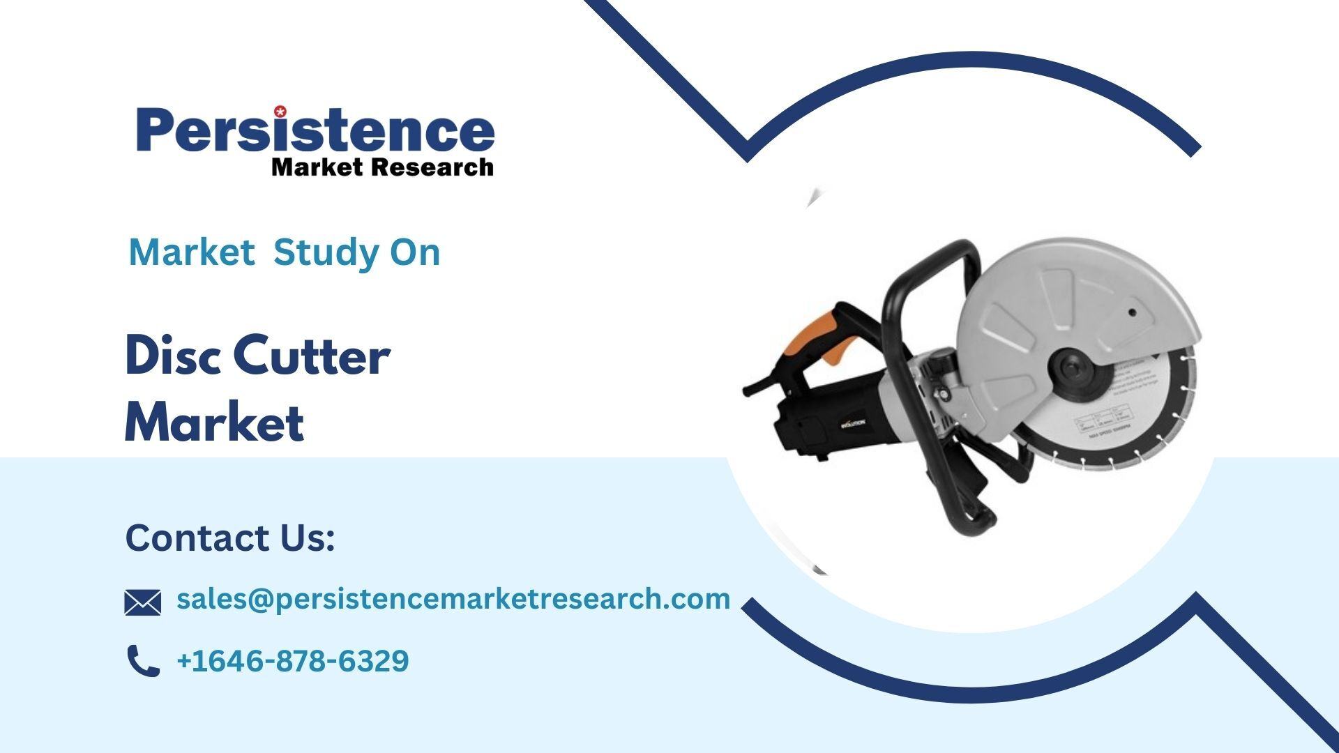 記事コンテンツ画像