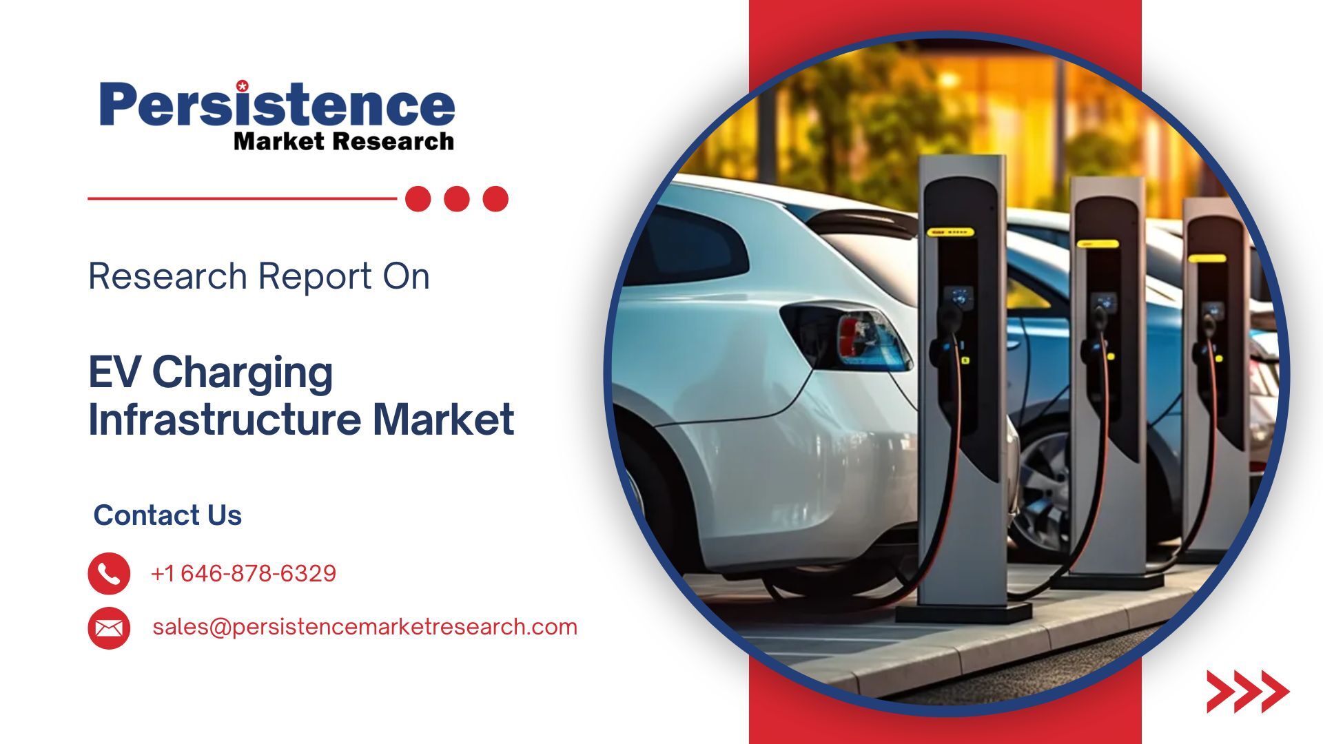 記事コンテンツ画像