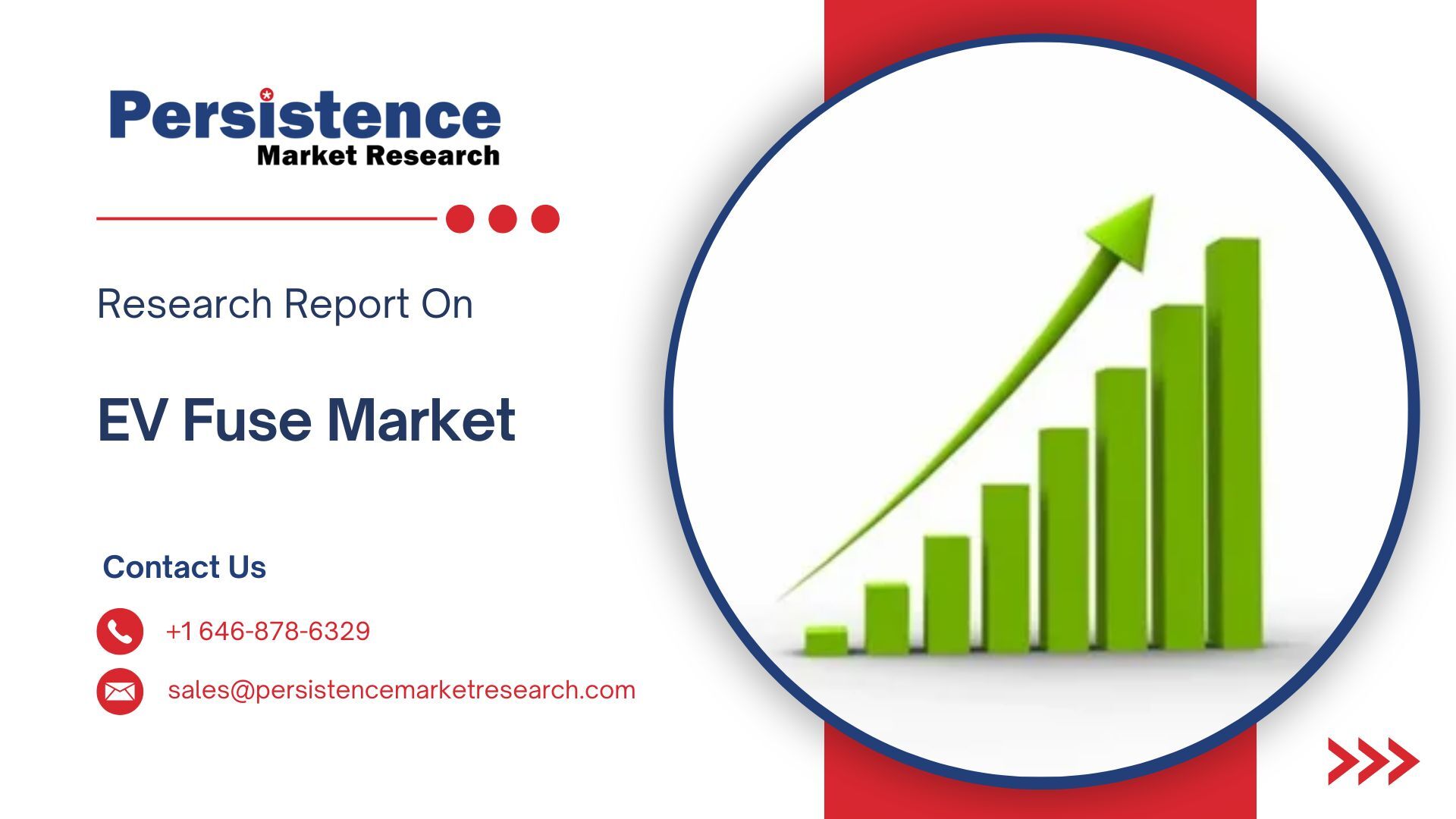 記事コンテンツ画像