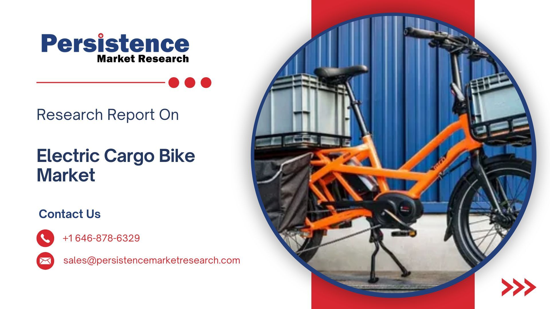 記事コンテンツ画像