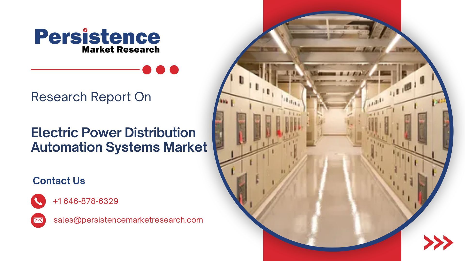 記事コンテンツ画像