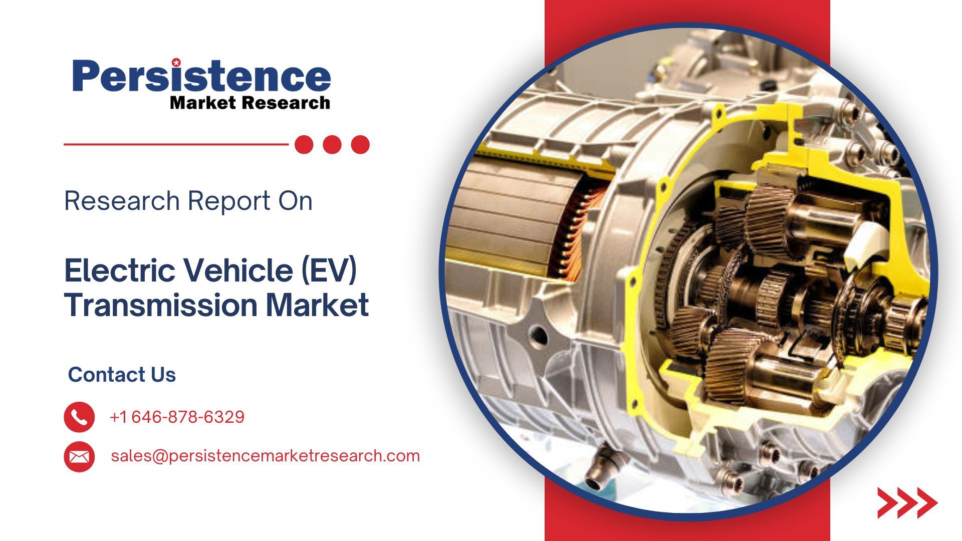 記事コンテンツ画像