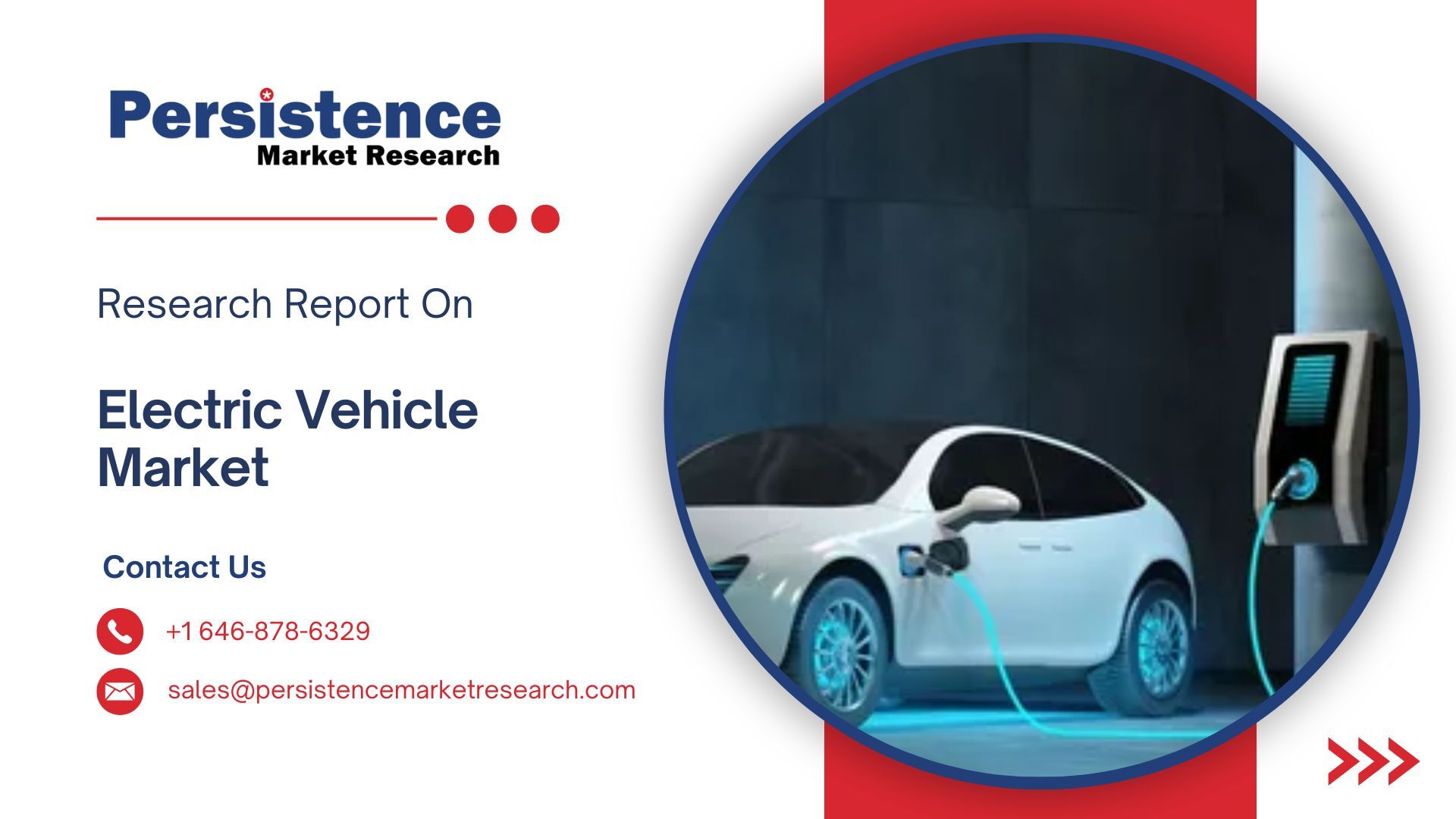 記事コンテンツ画像