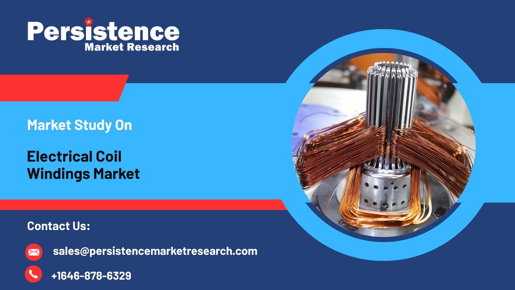 記事コンテンツ画像