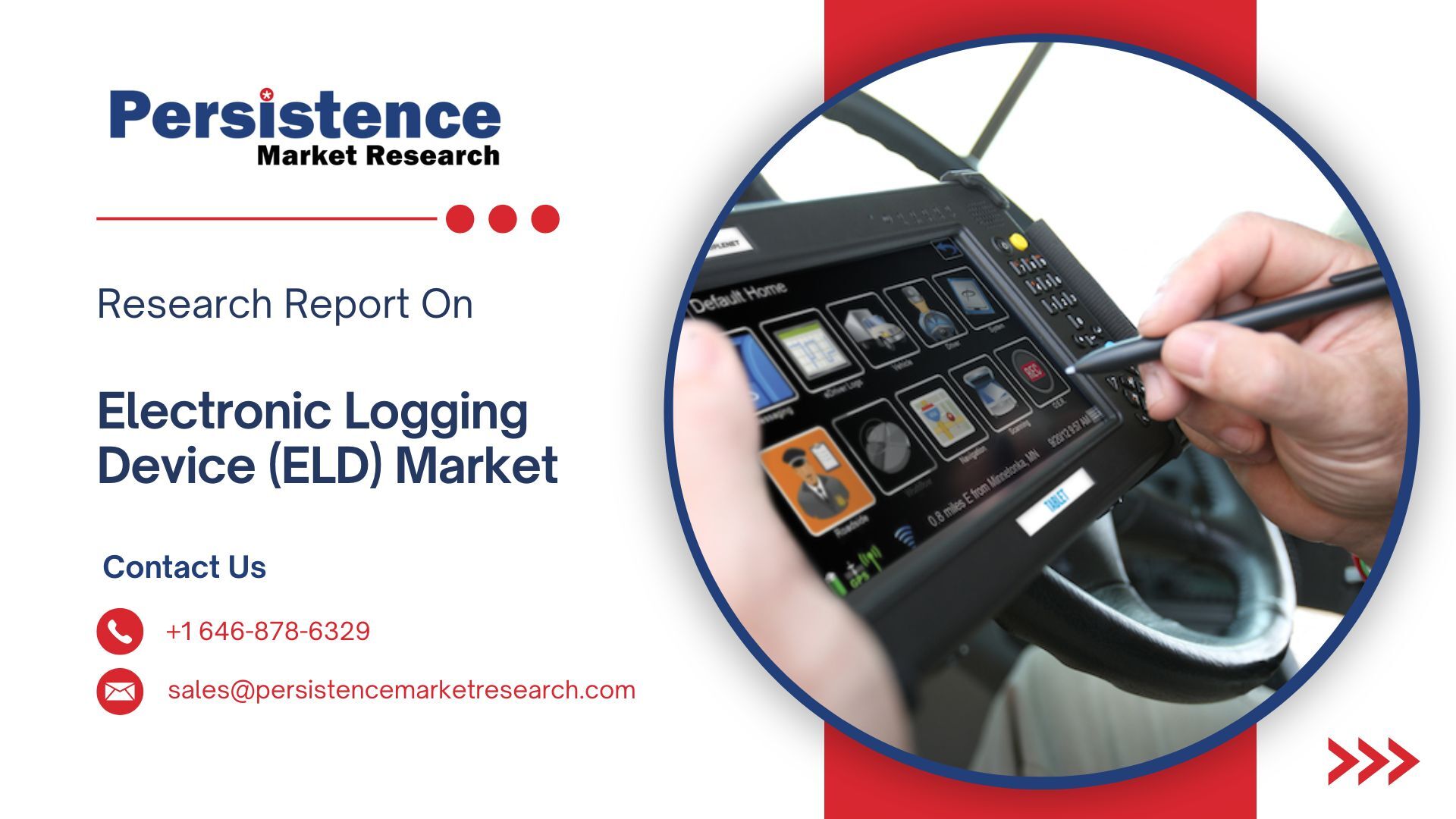 記事コンテンツ画像