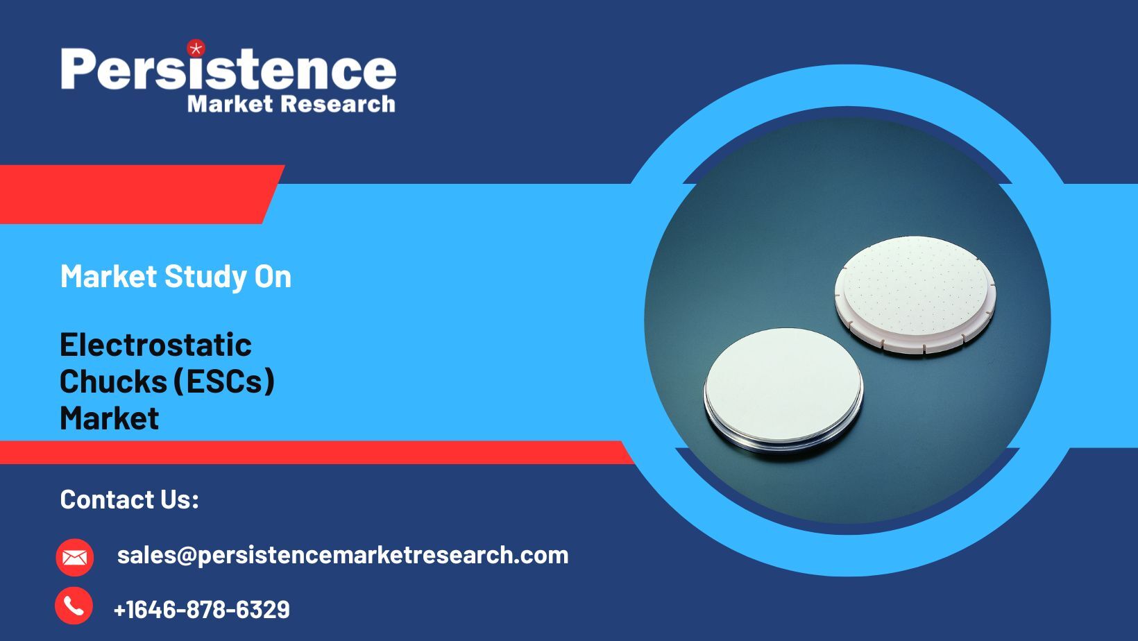 記事コンテンツ画像