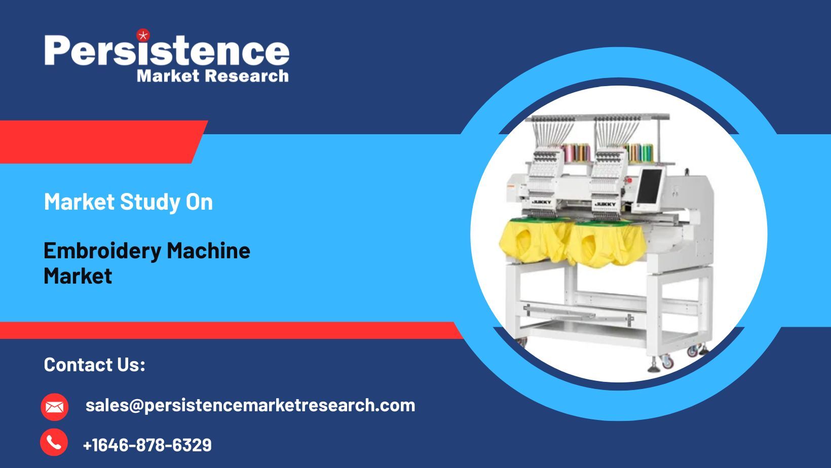 記事コンテンツ画像