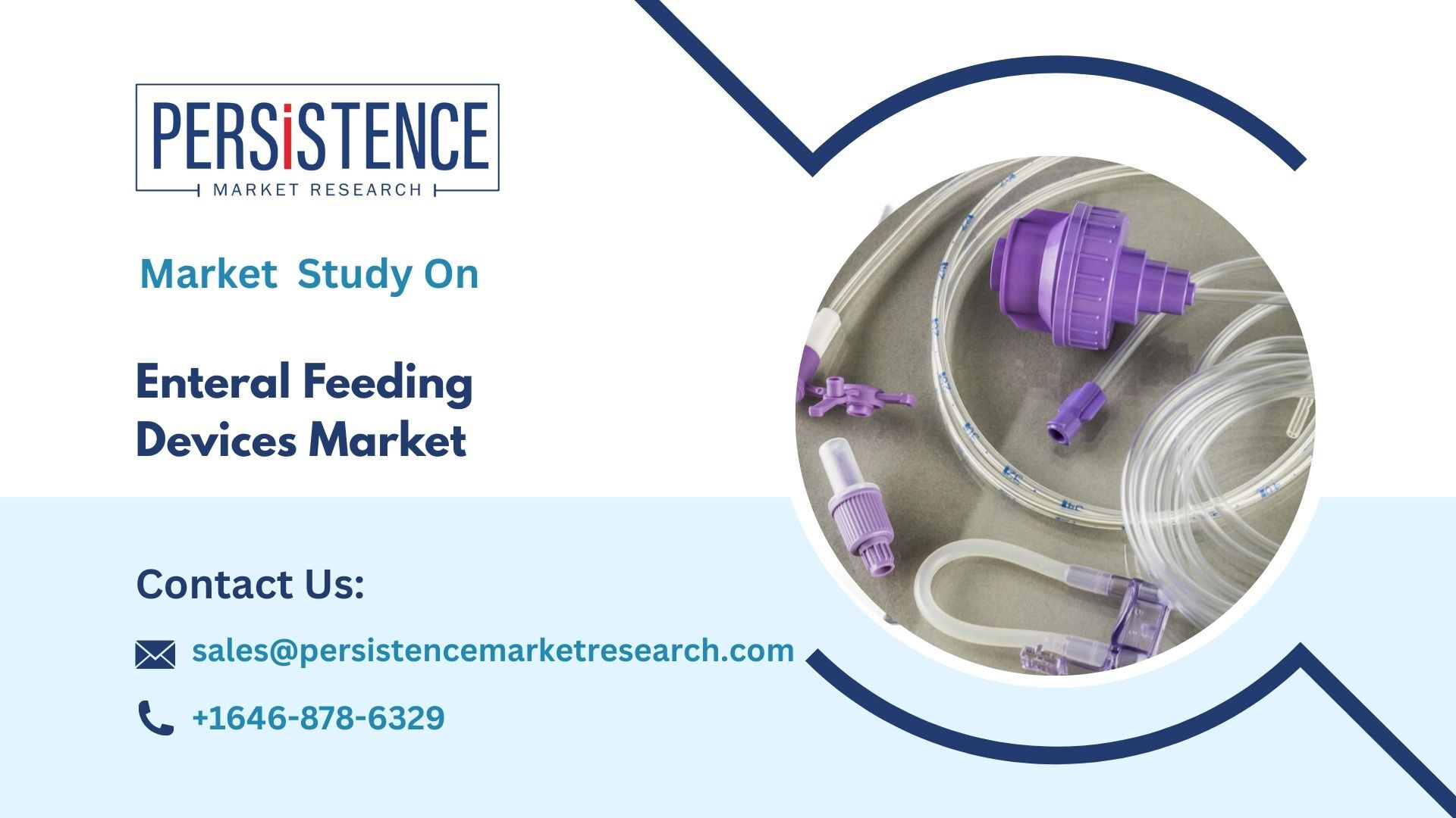 記事コンテンツ画像