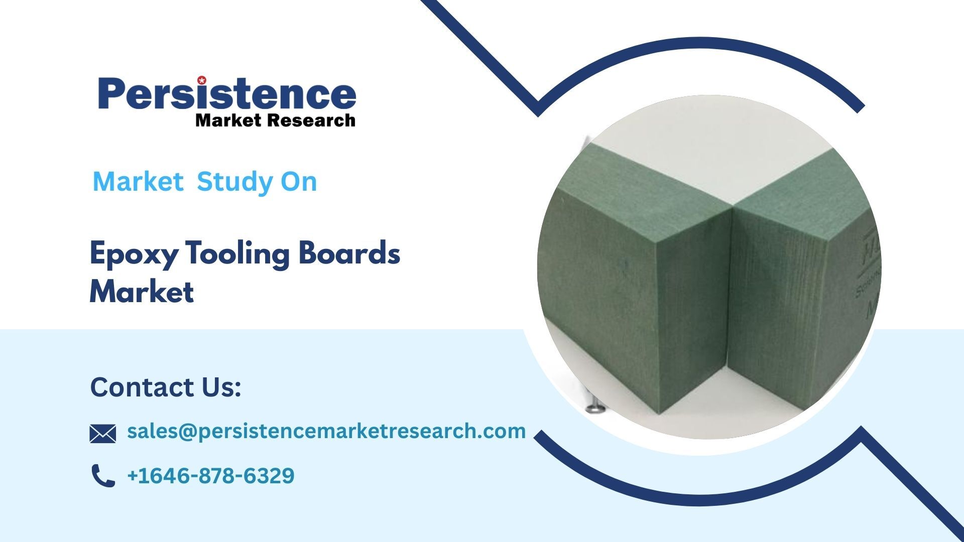 記事コンテンツ画像