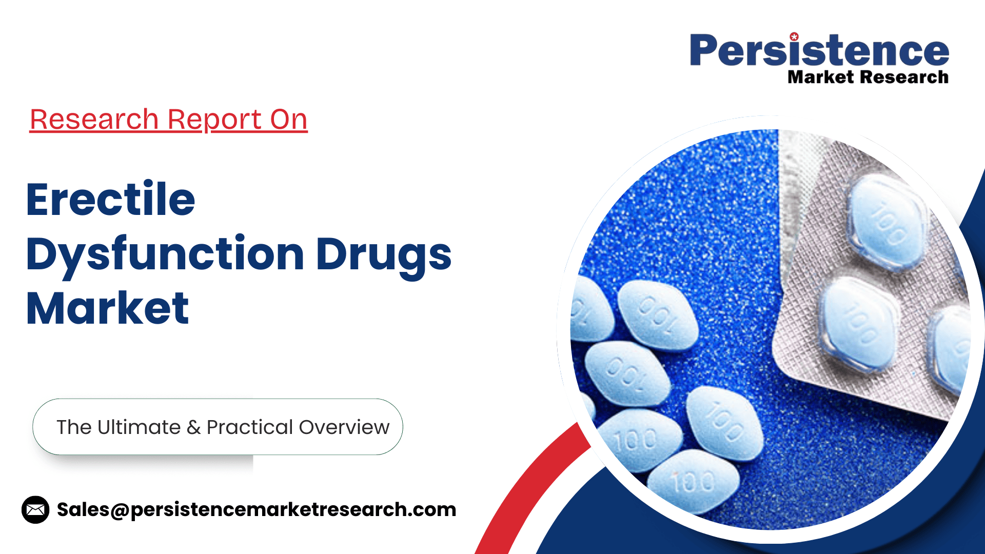 記事コンテンツ画像