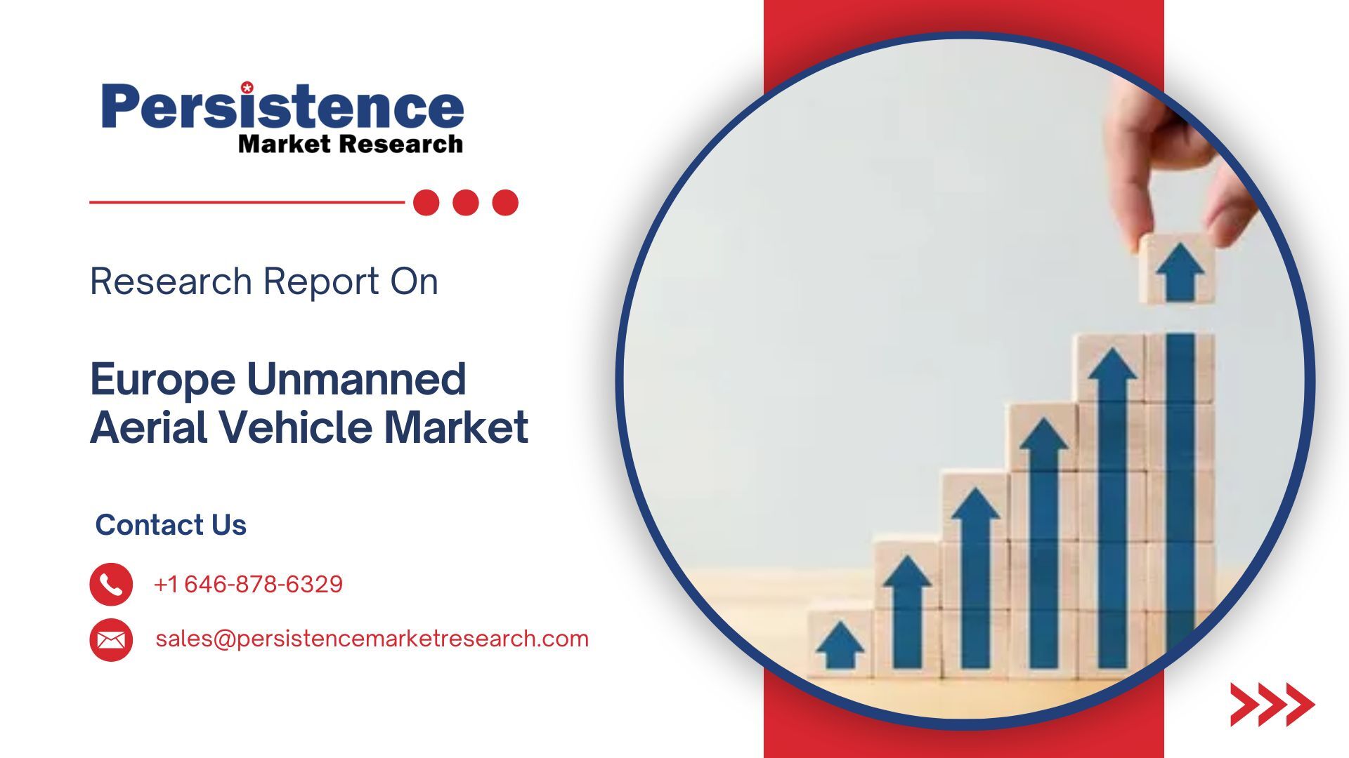 記事コンテンツ画像