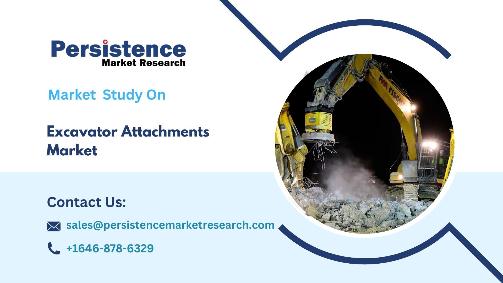 記事コンテンツ画像