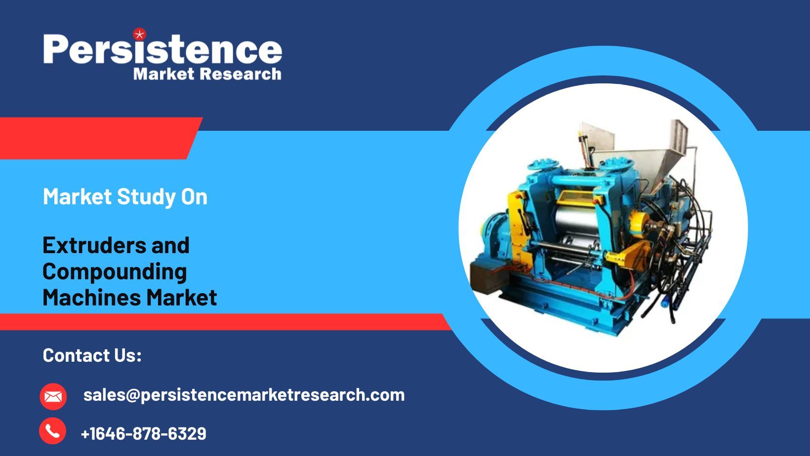 記事コンテンツ画像