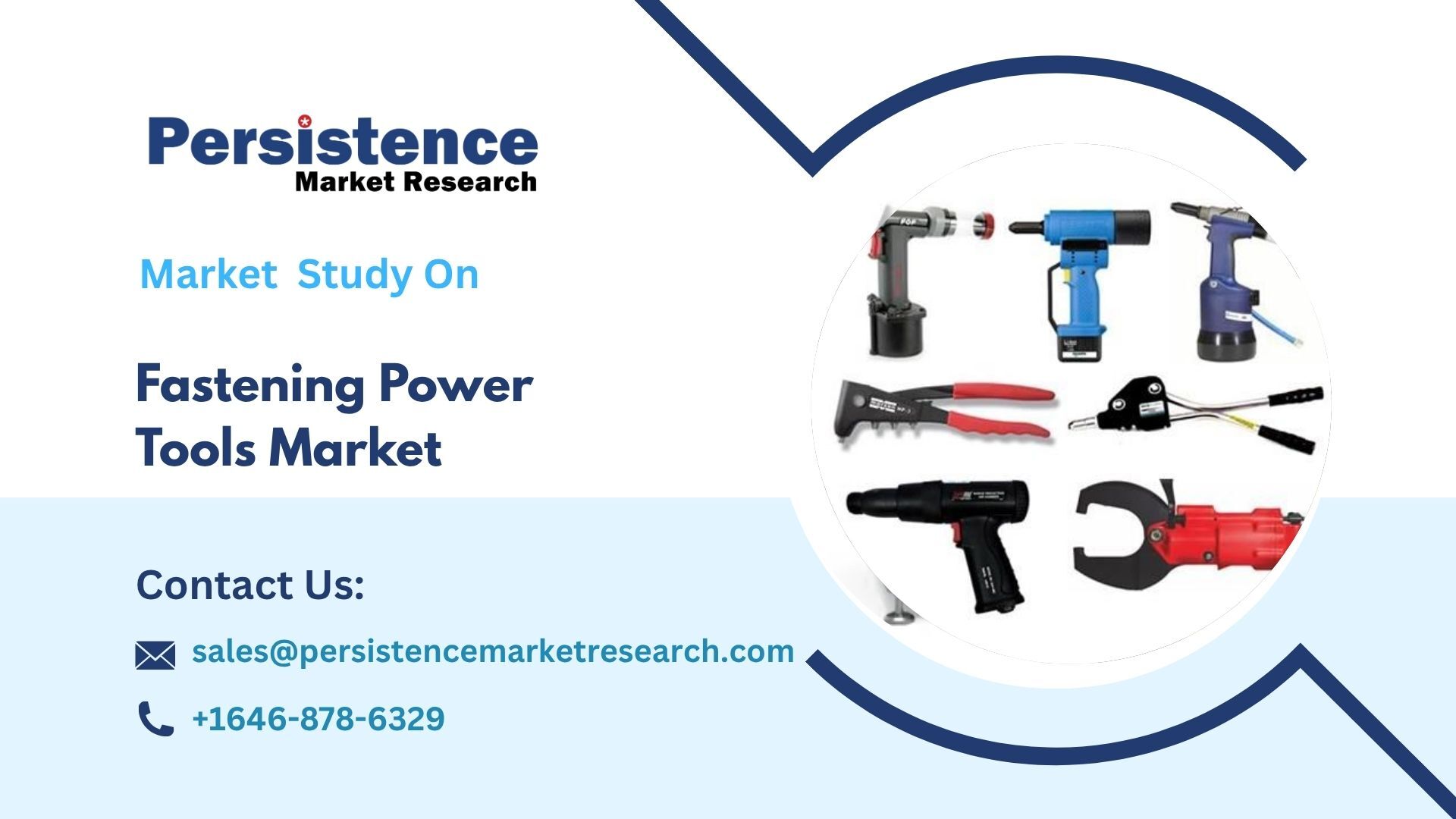 記事コンテンツ画像