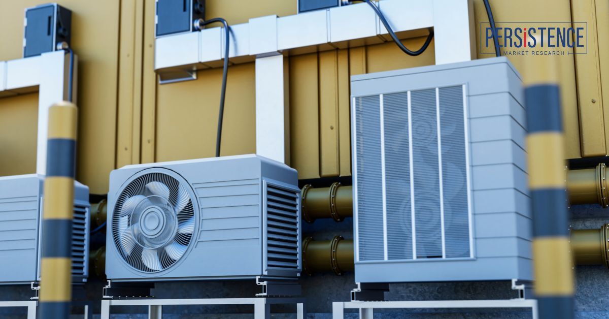 記事コンテンツ画像