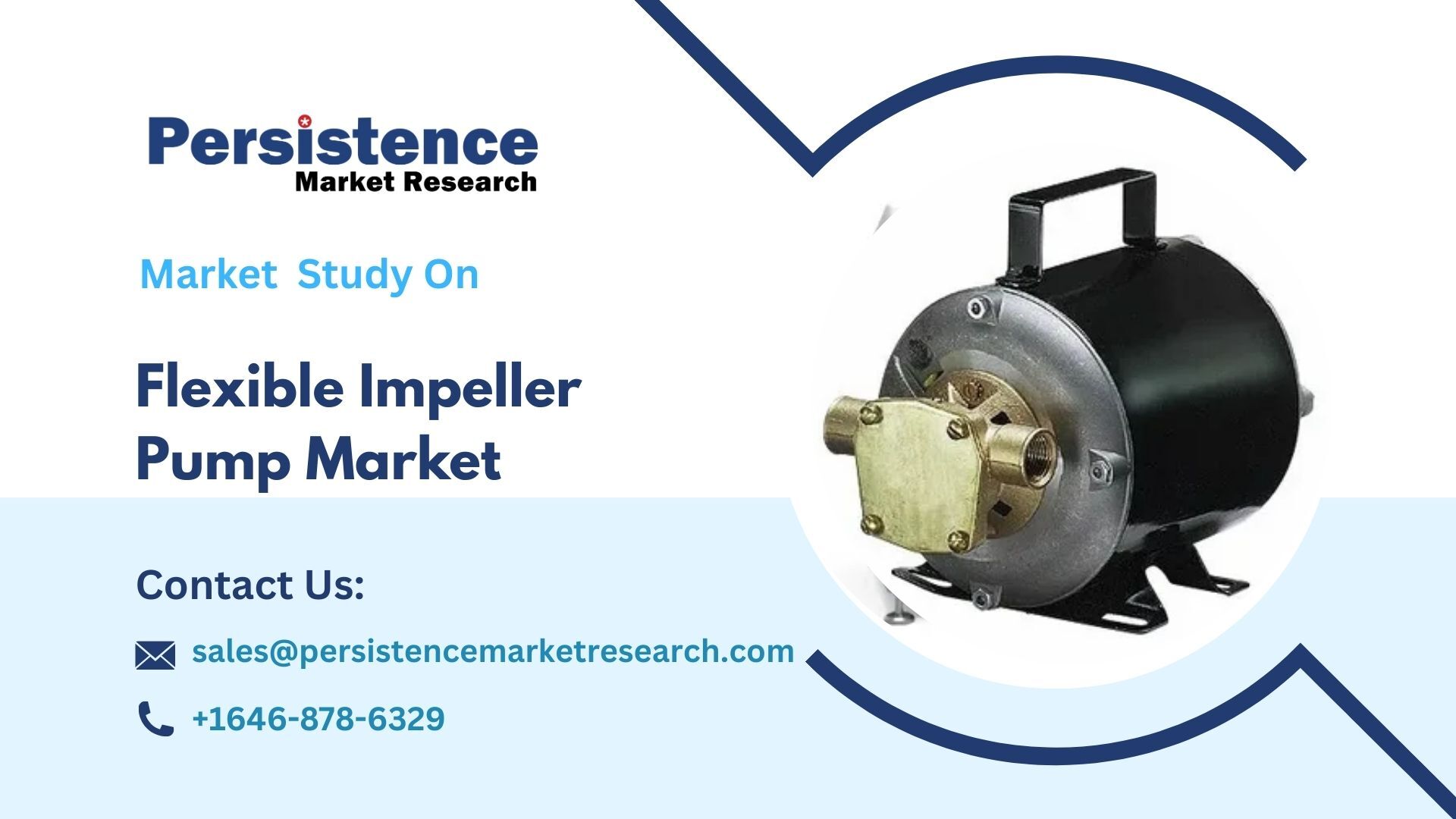 記事コンテンツ画像