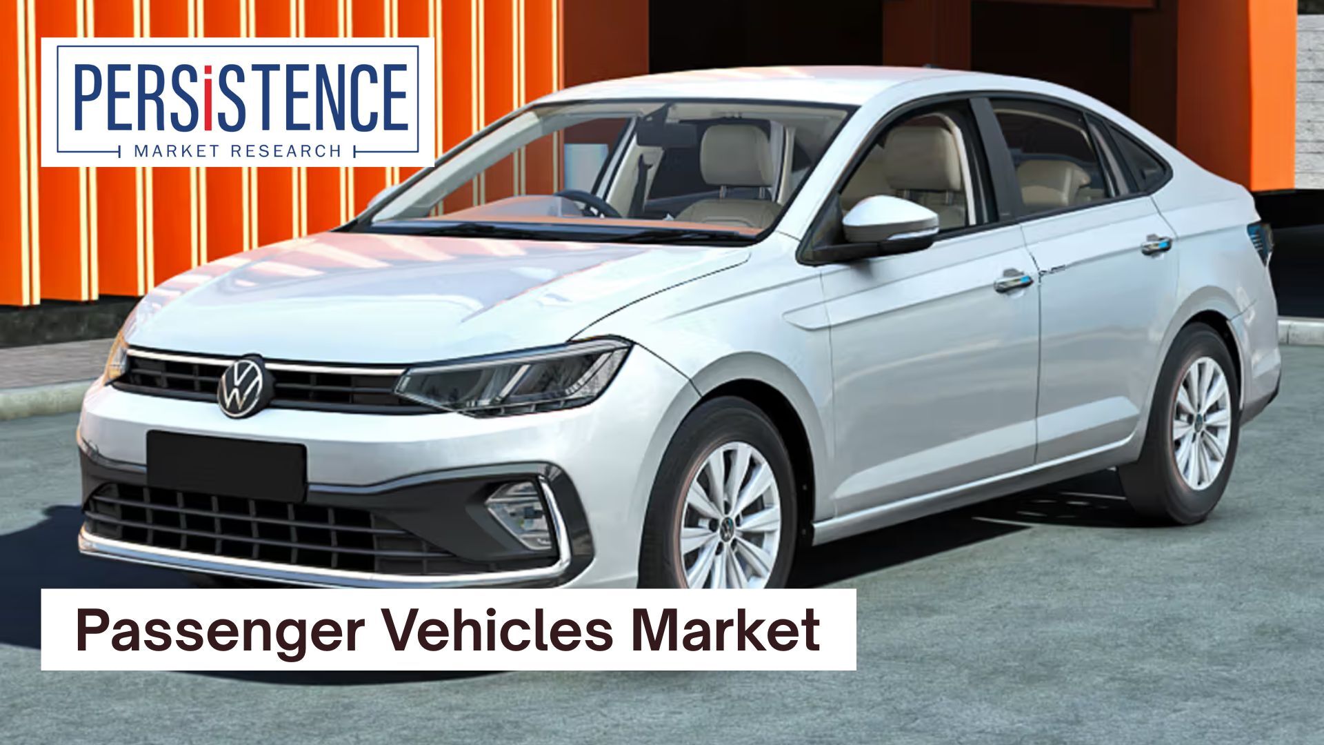 記事コンテンツ画像