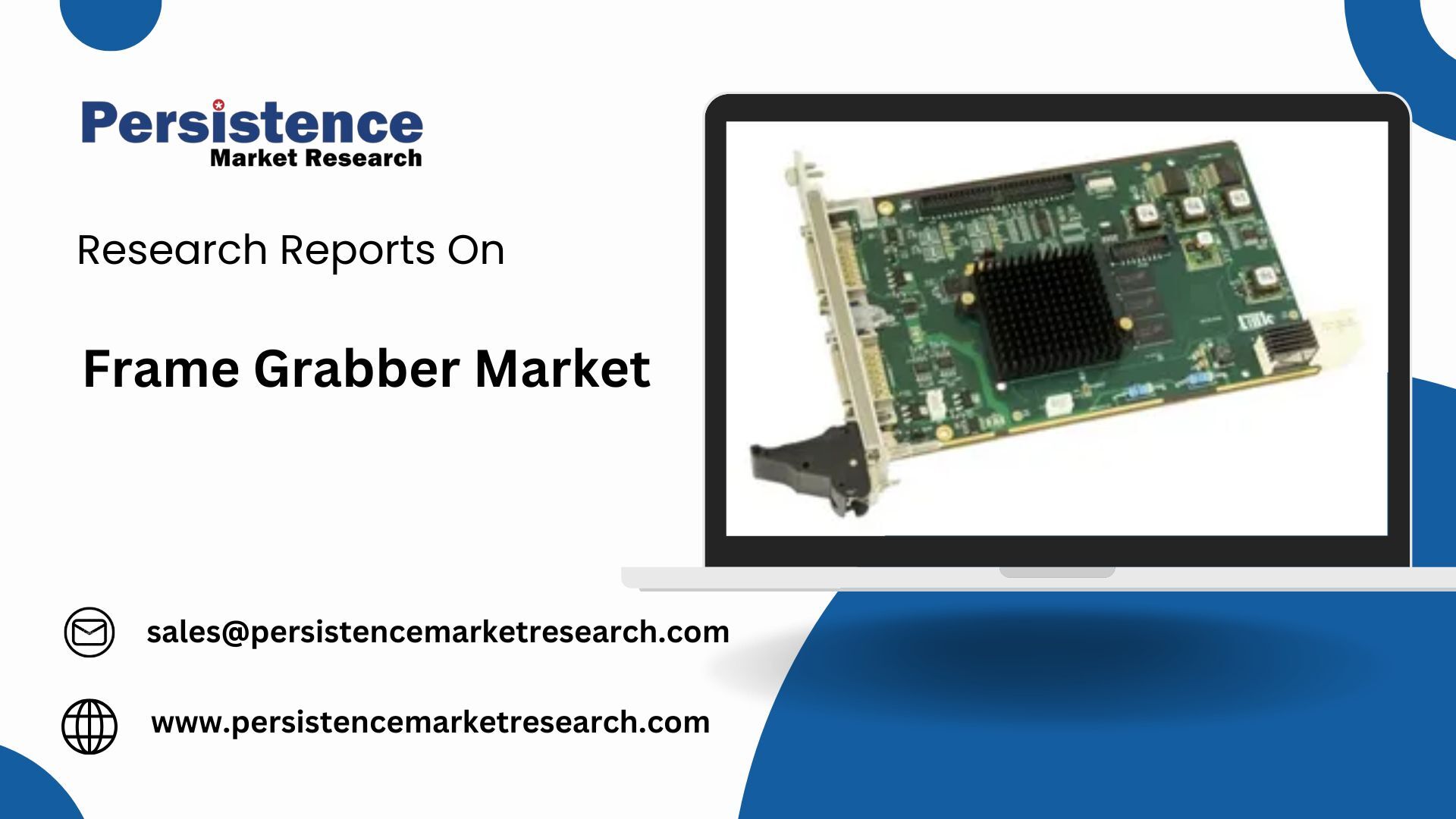 記事コンテンツ画像