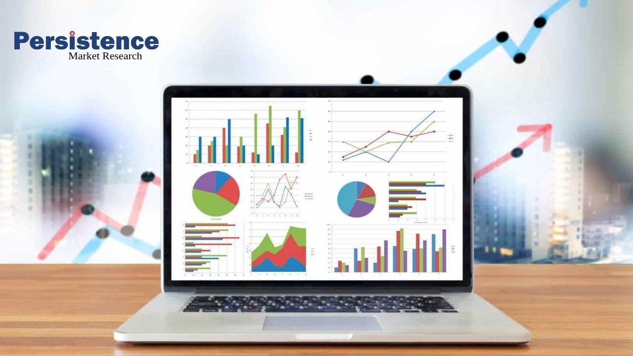 記事コンテンツ画像