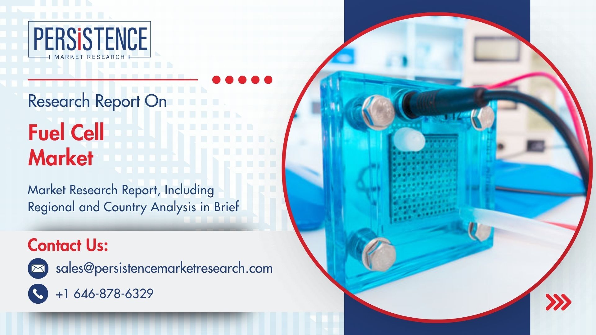 記事コンテンツ画像
