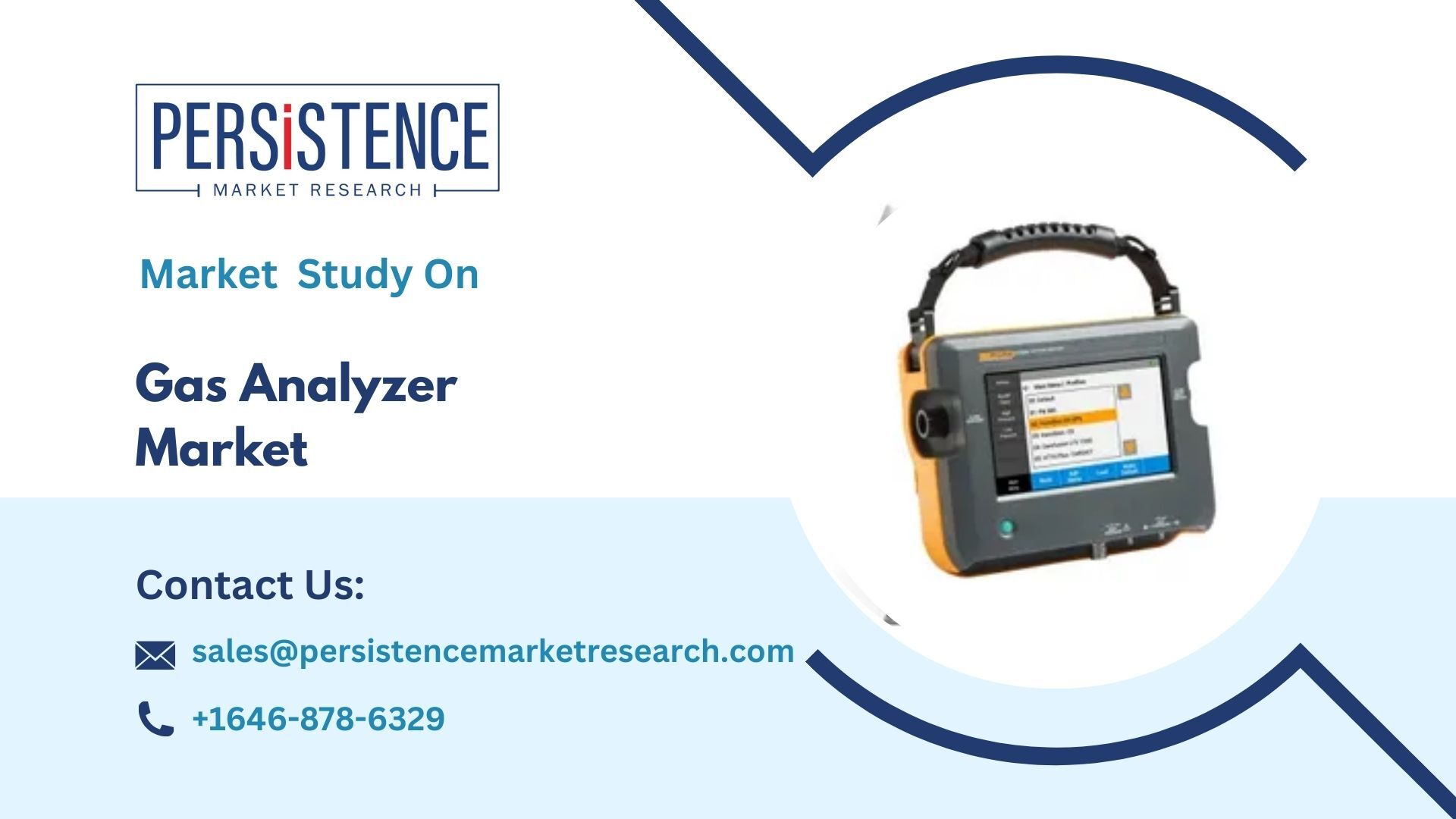記事コンテンツ画像