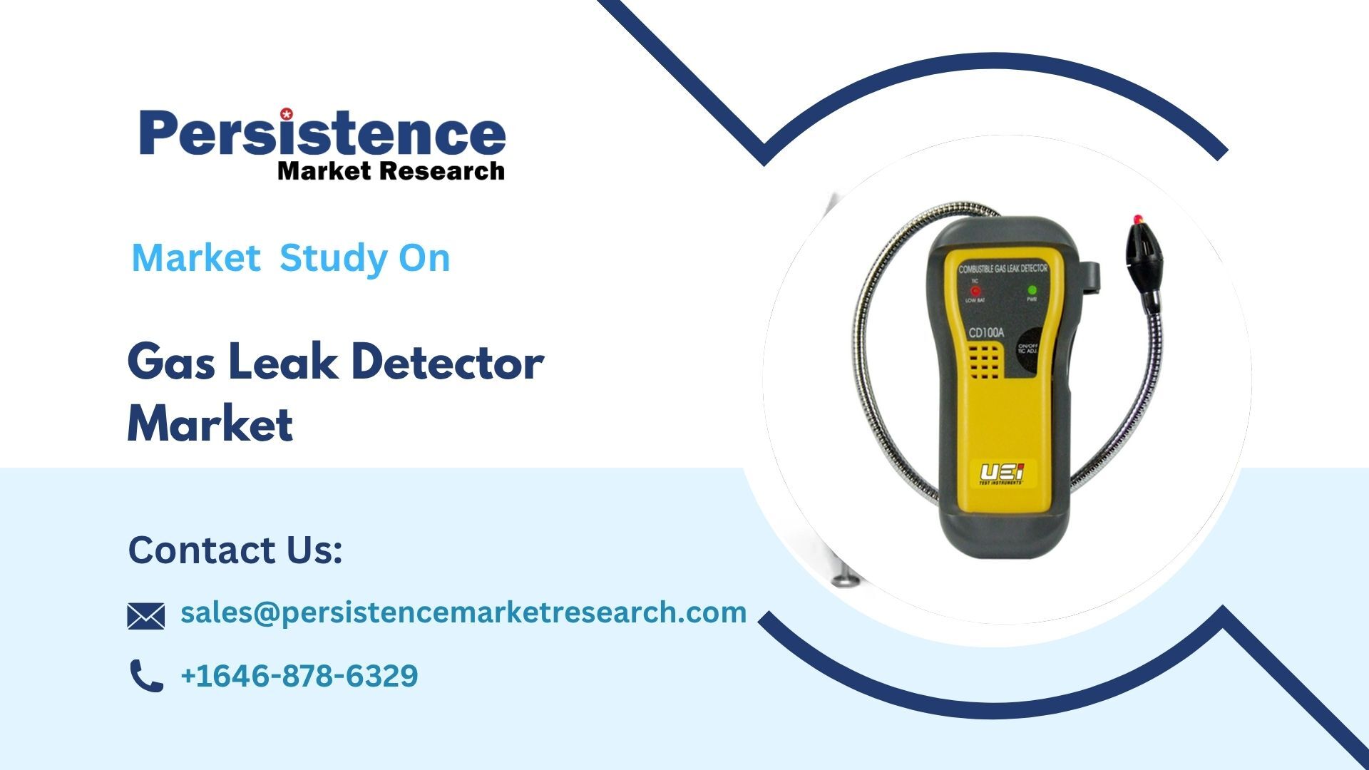 記事コンテンツ画像
