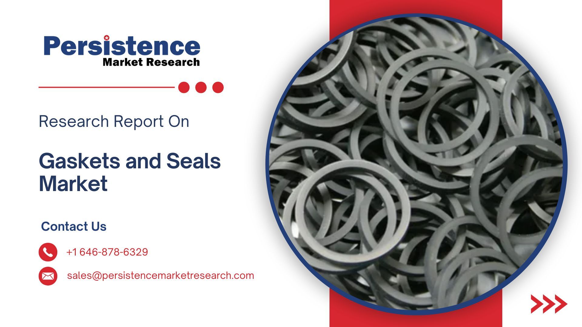 記事コンテンツ画像