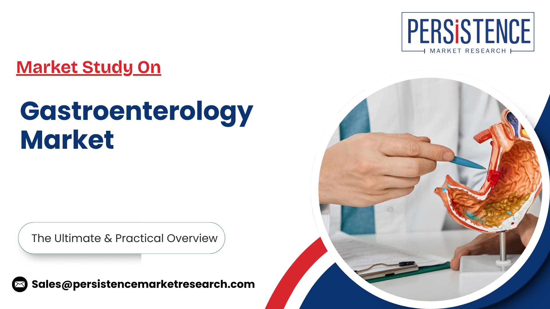 記事コンテンツ画像