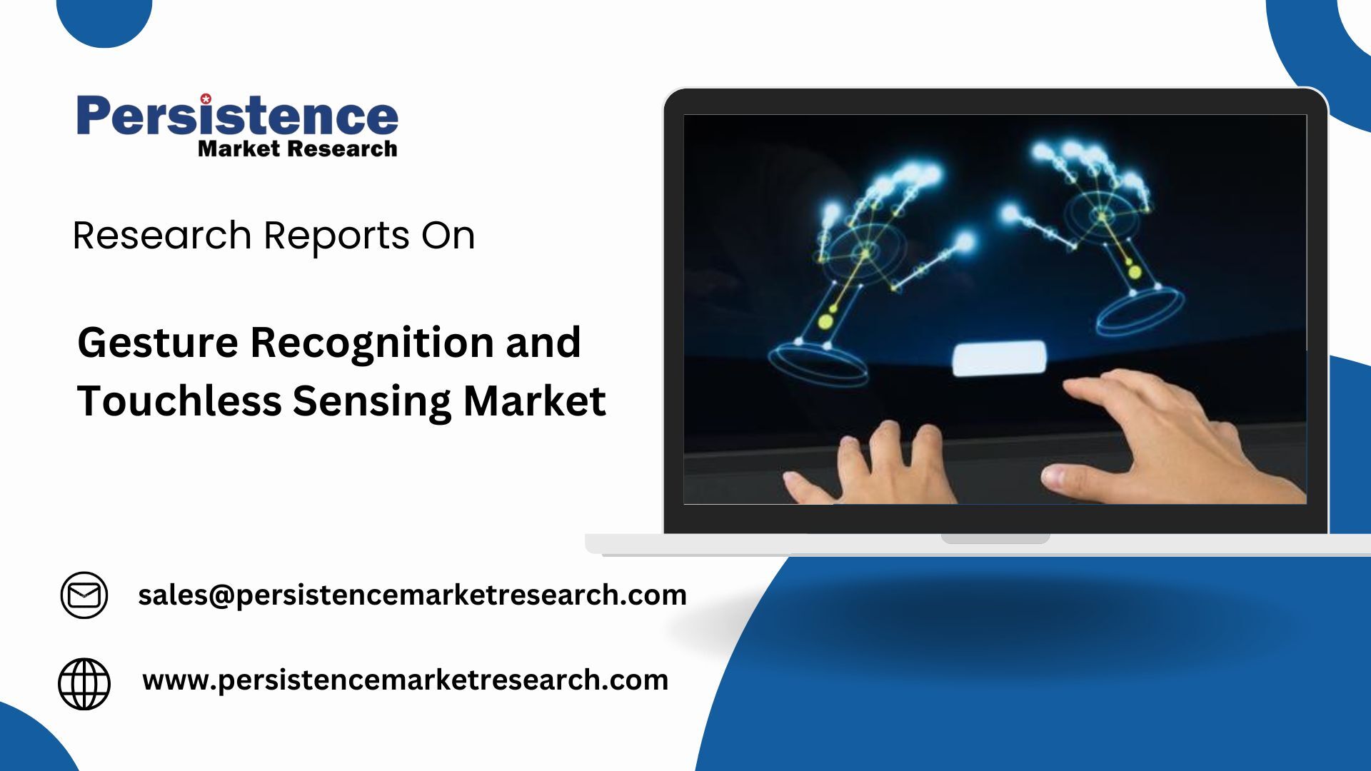 記事コンテンツ画像