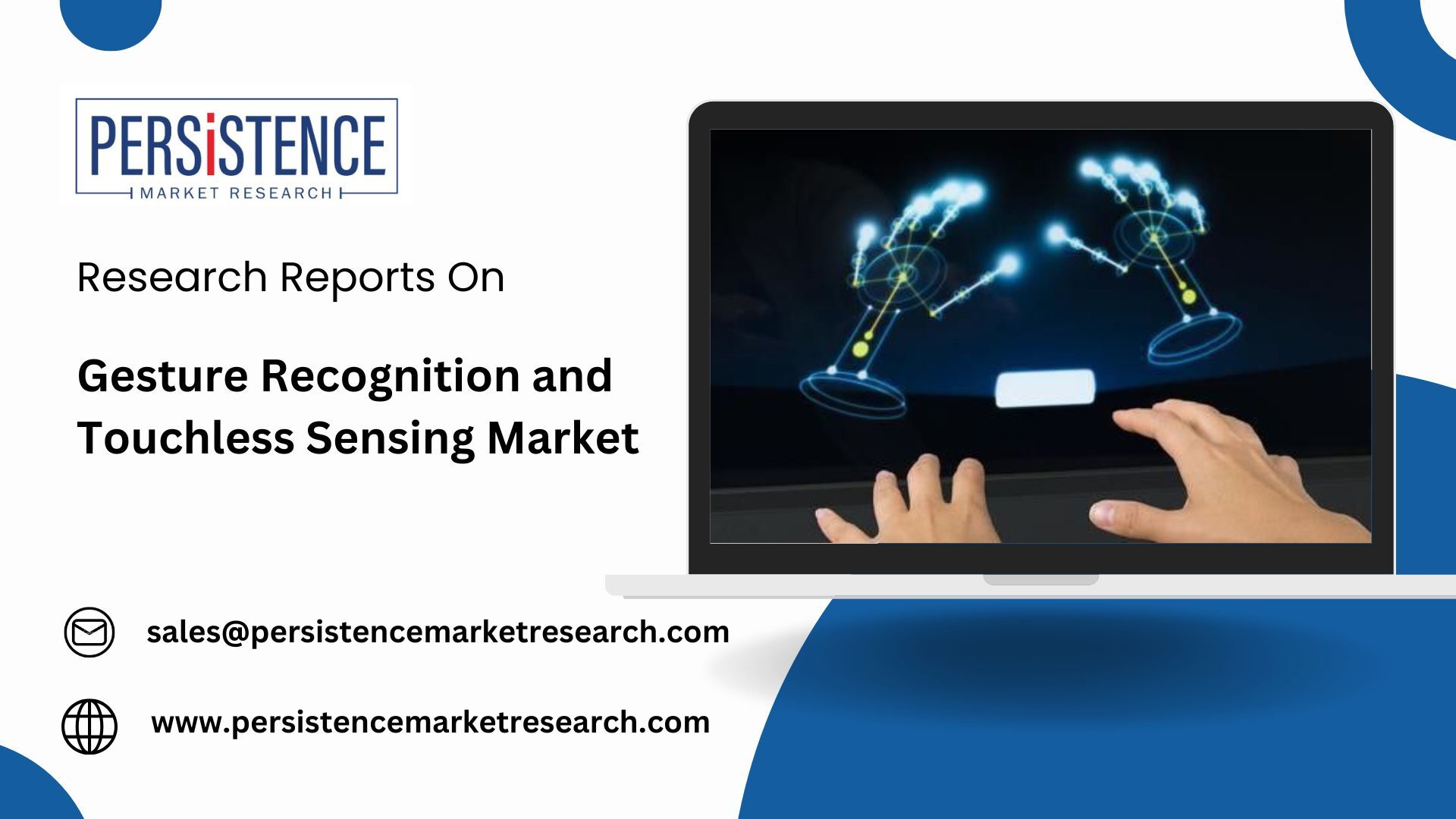 記事コンテンツ画像