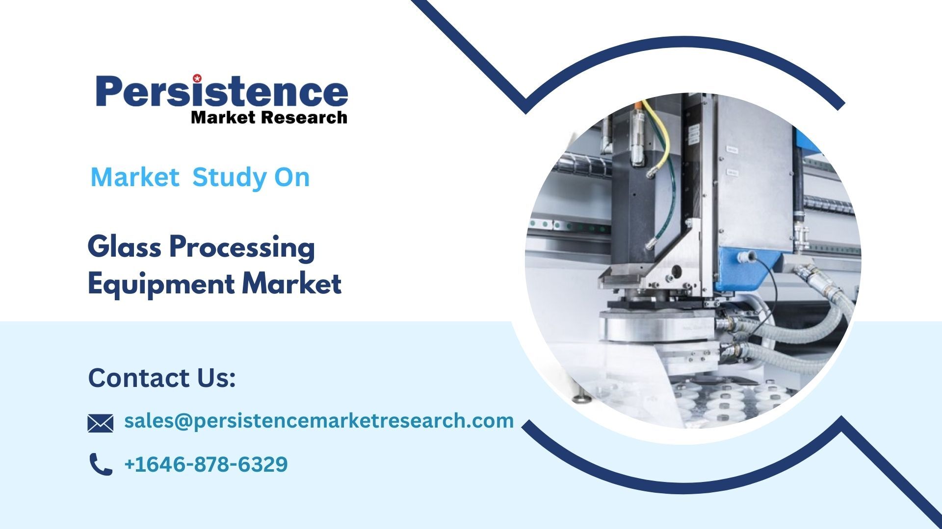 記事コンテンツ画像
