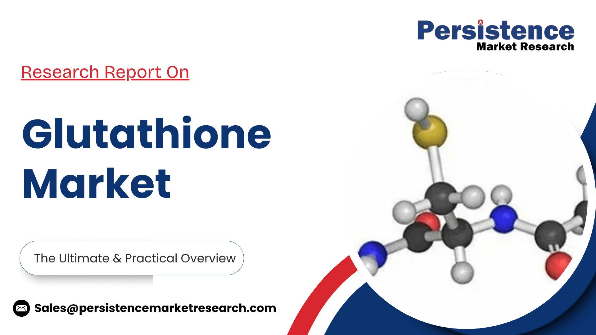 記事コンテンツ画像
