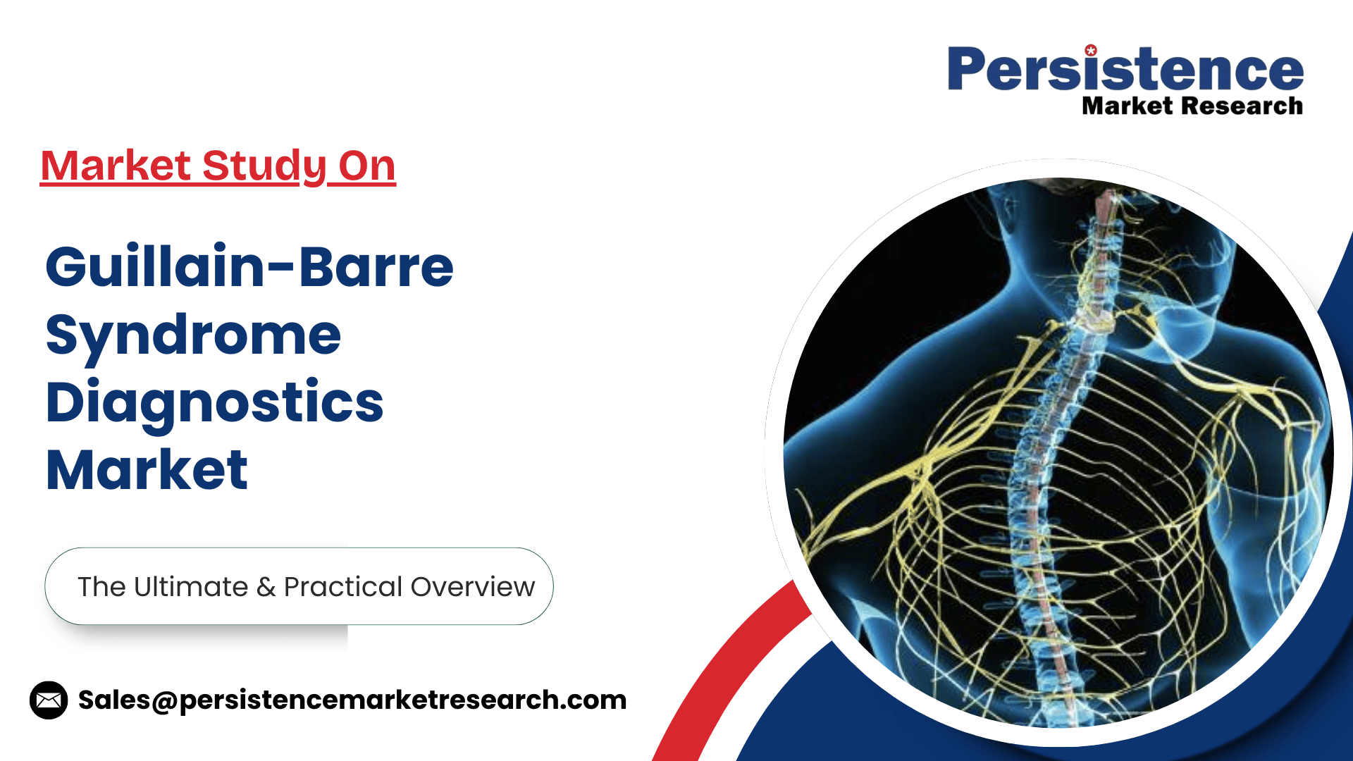 記事コンテンツ画像