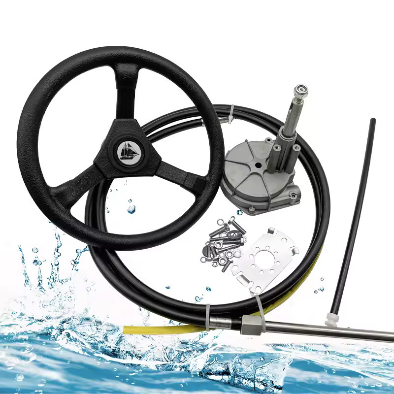 記事コンテンツ画像