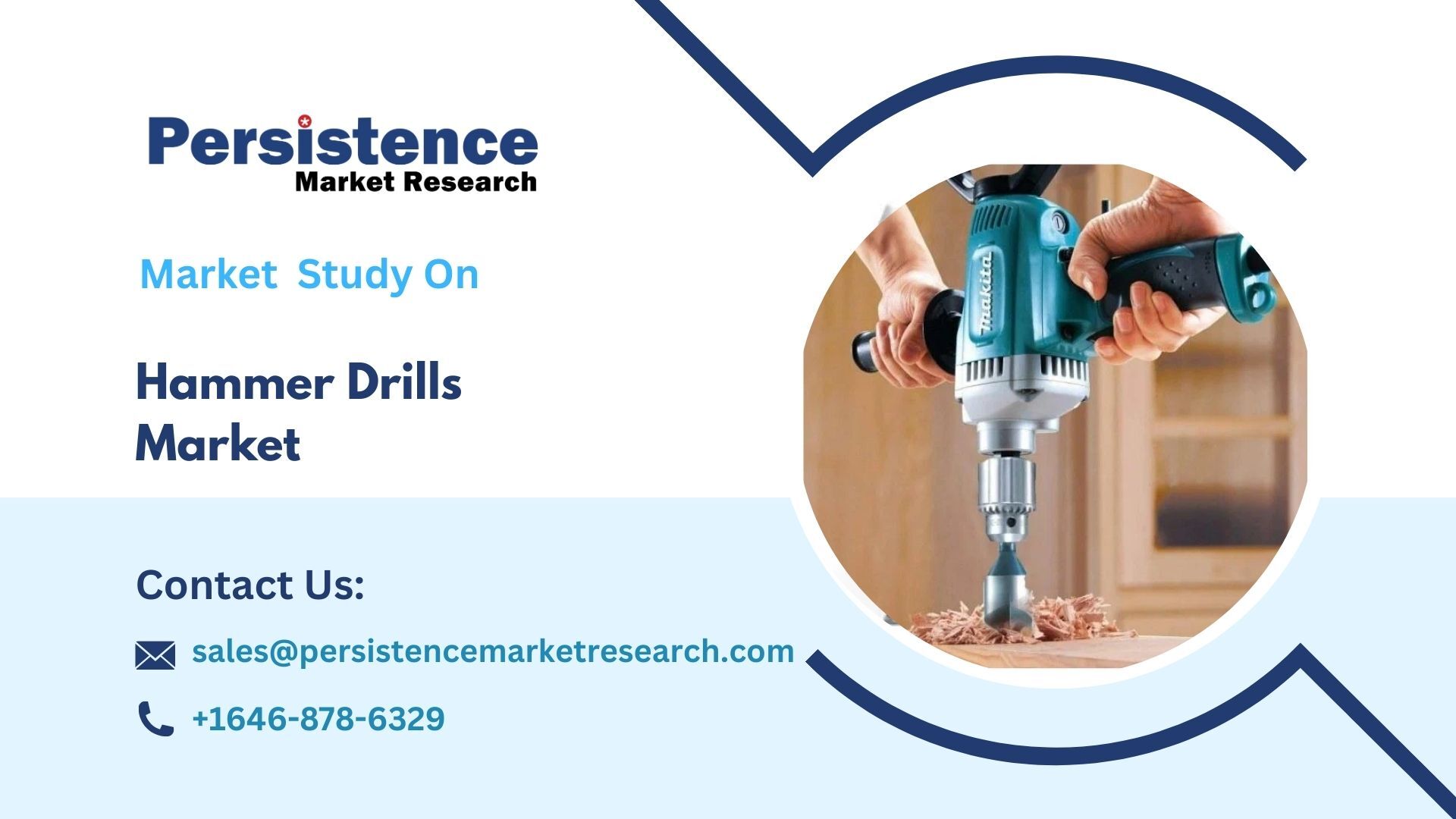 記事コンテンツ画像