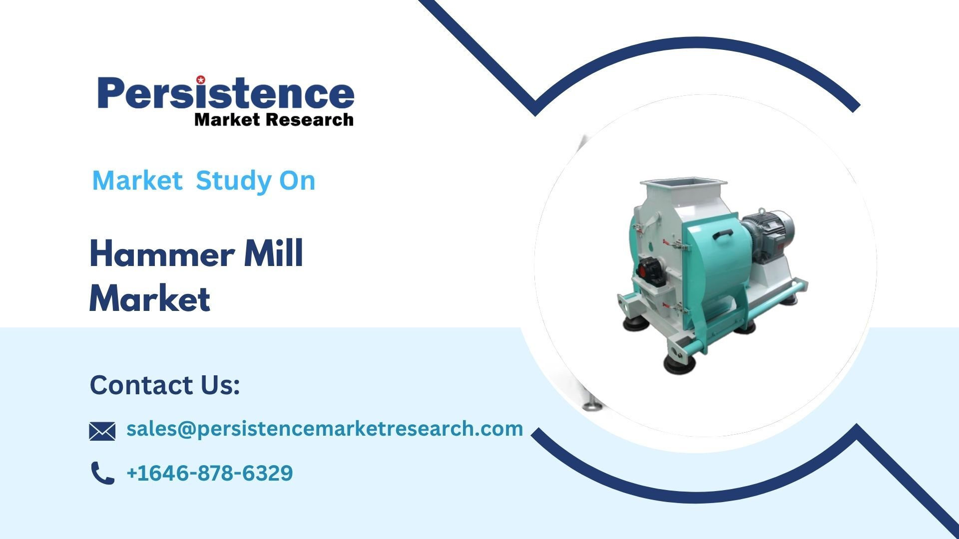 記事コンテンツ画像