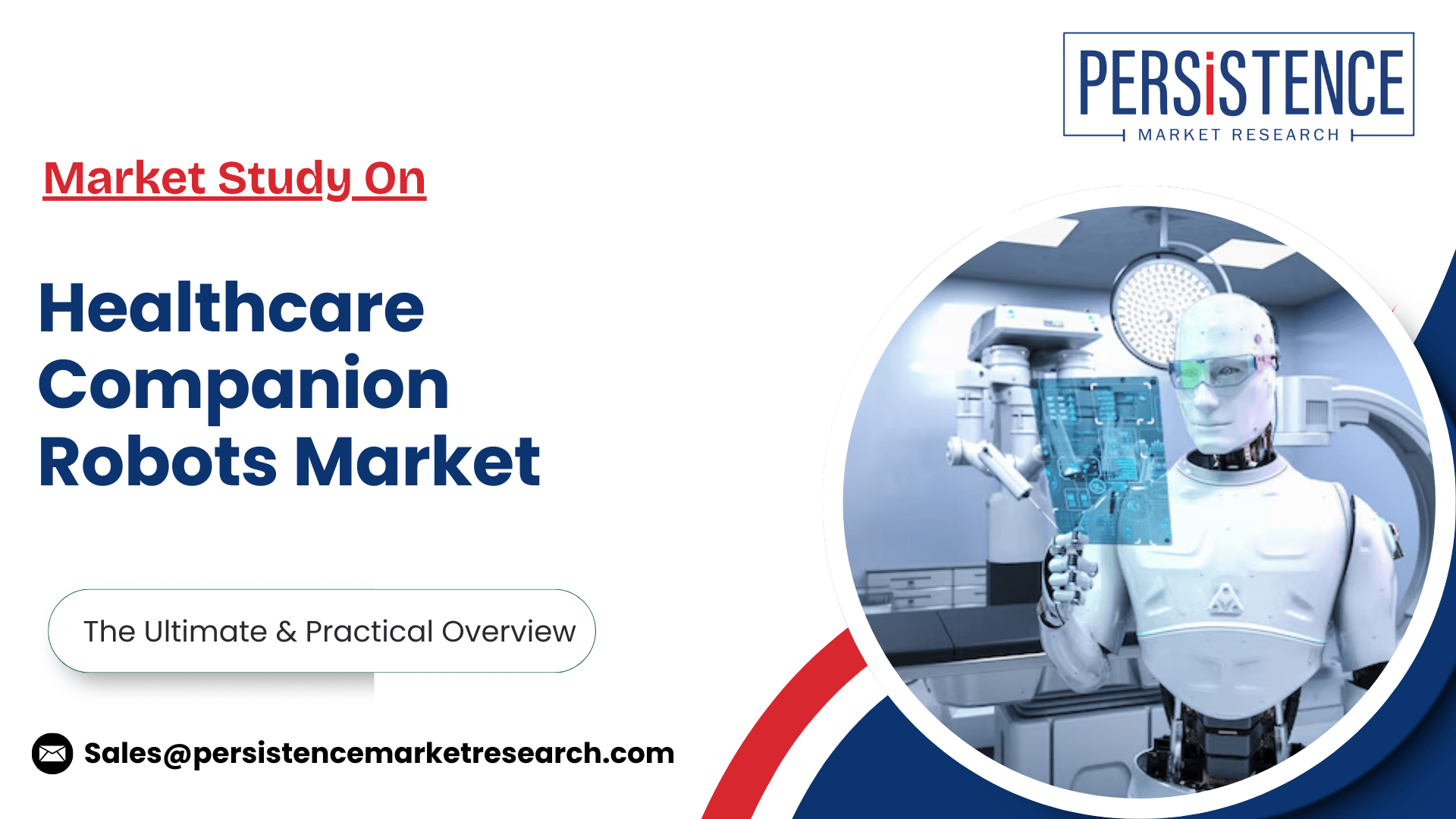 記事コンテンツ画像