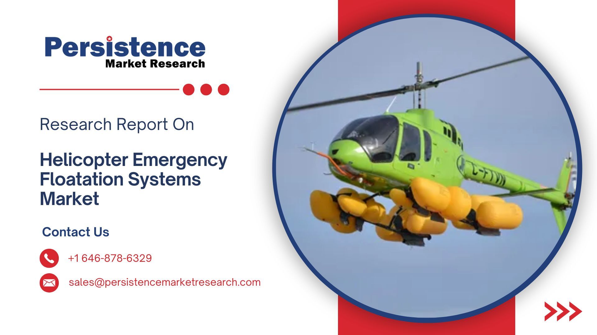 記事コンテンツ画像