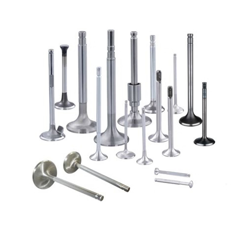 記事コンテンツ画像