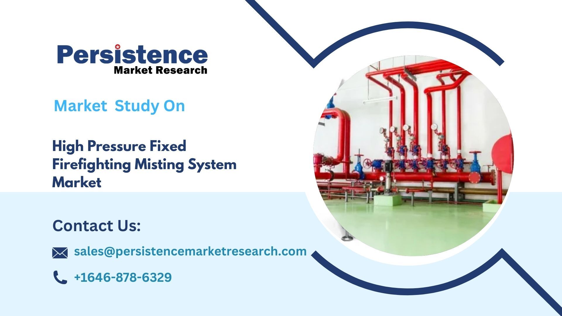 記事コンテンツ画像