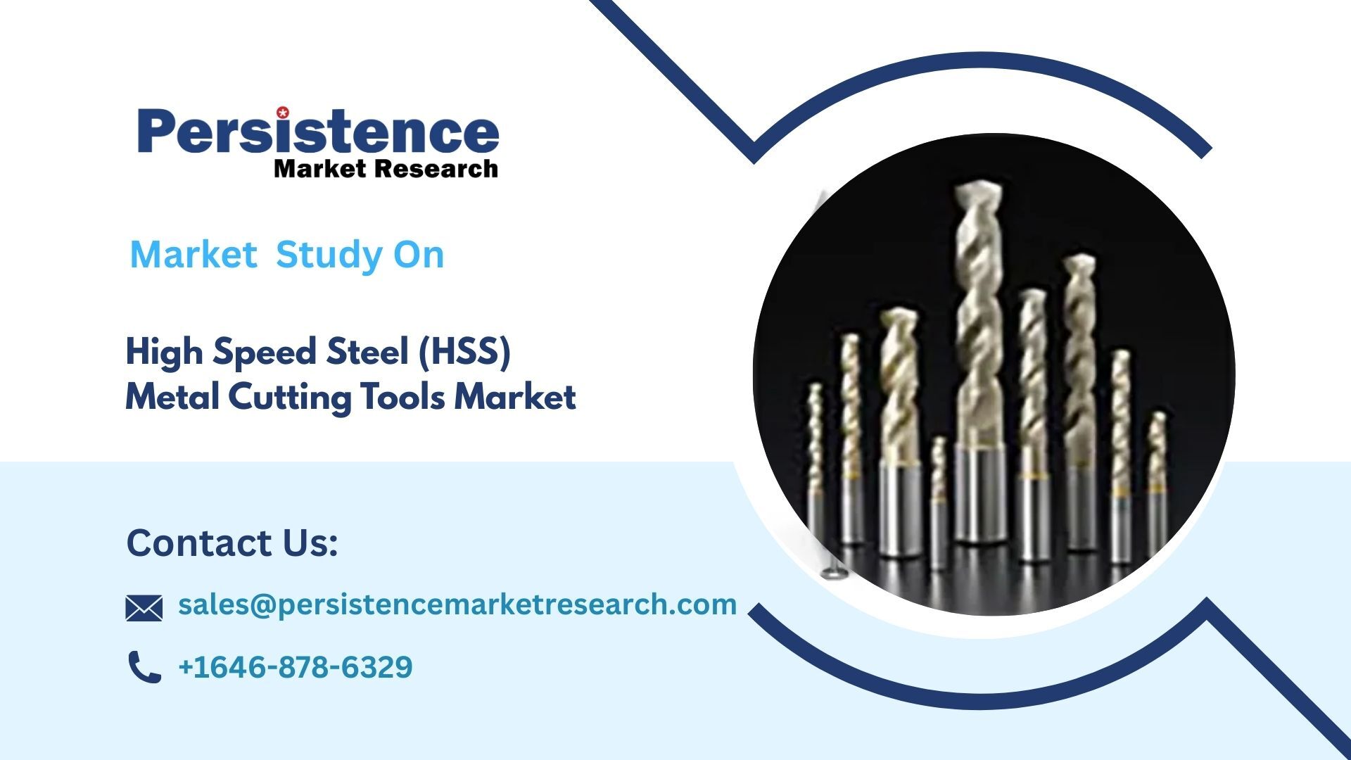 記事コンテンツ画像