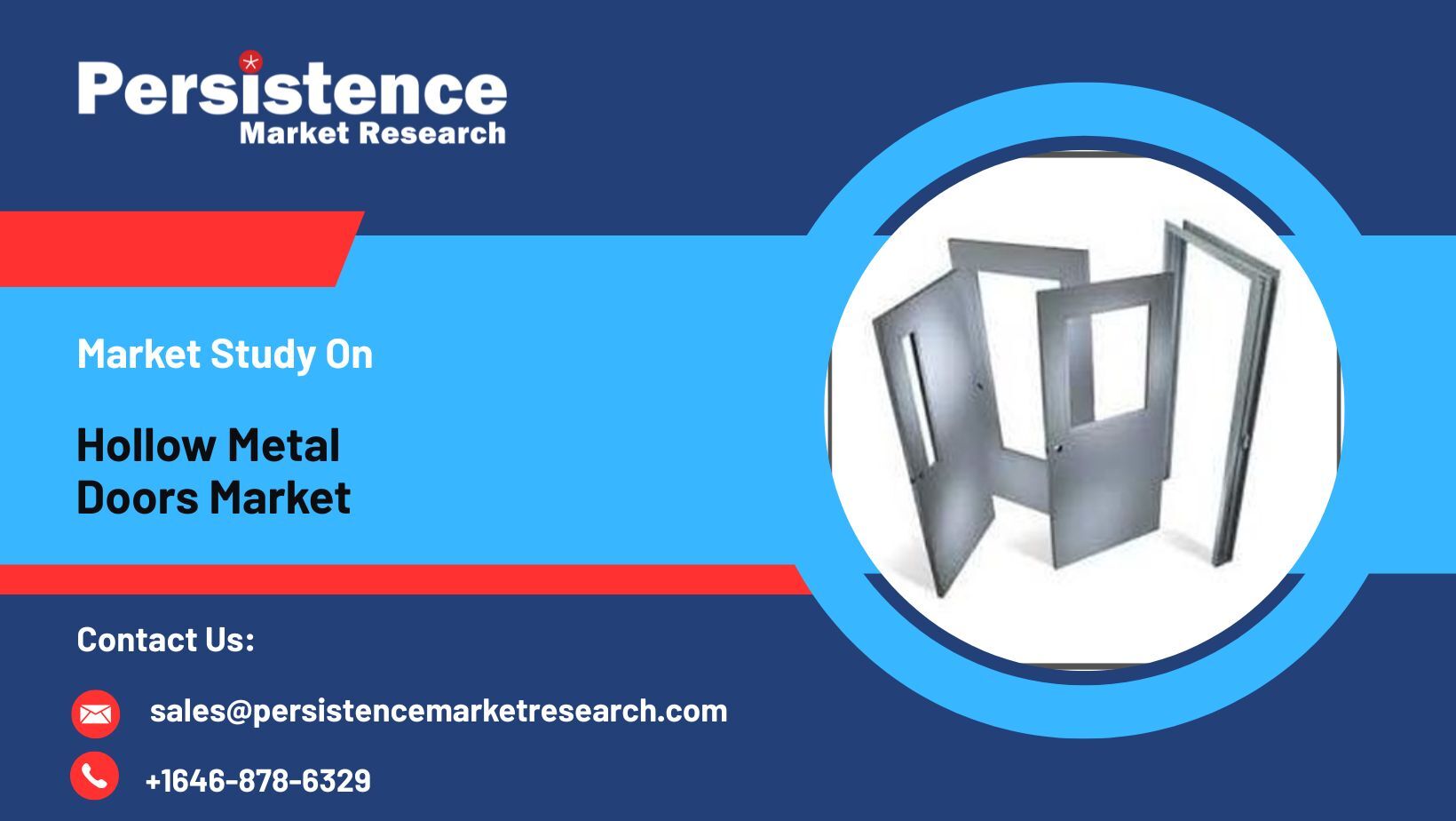 記事コンテンツ画像